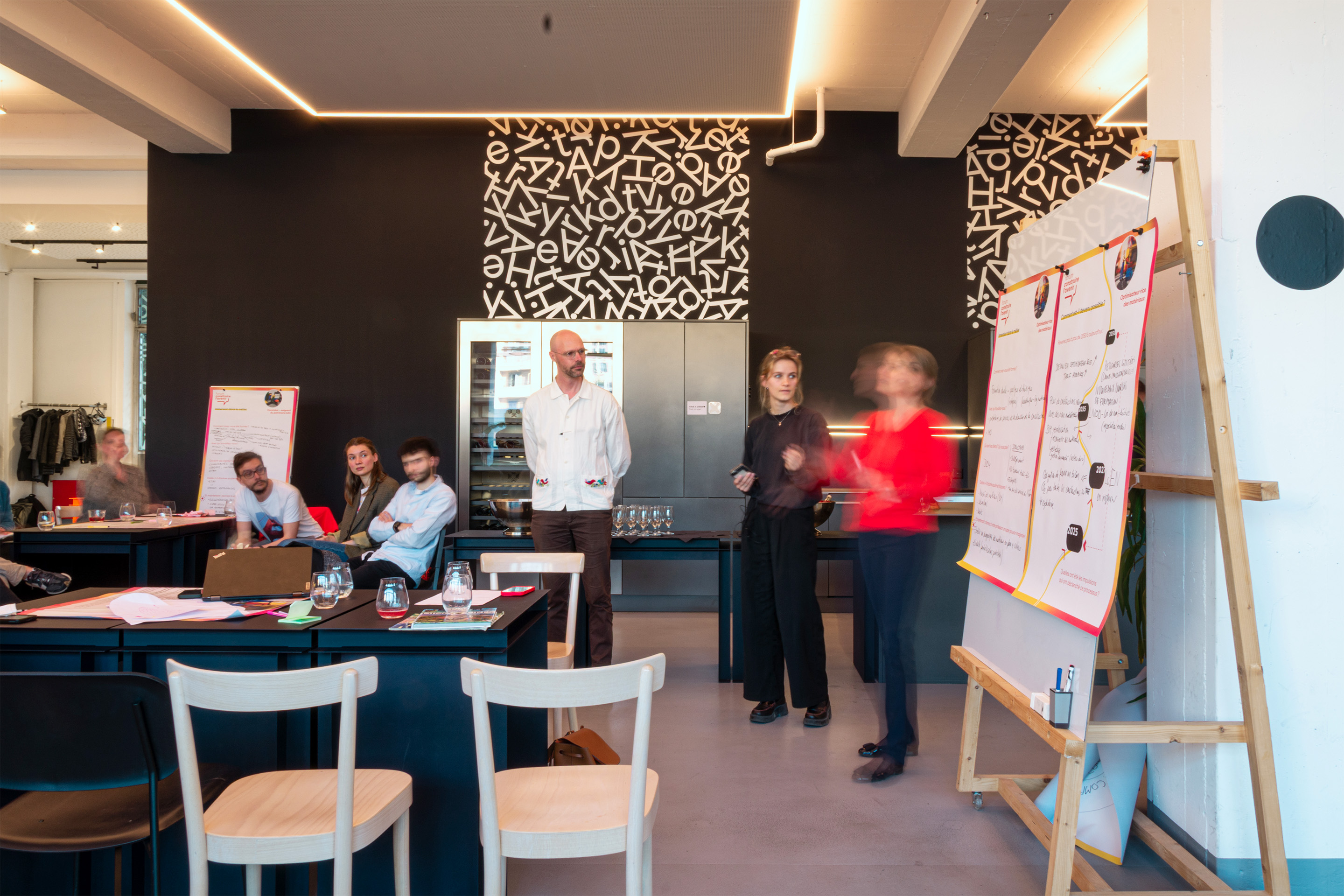 Forum Construire l'avenir Atelier Renens_03