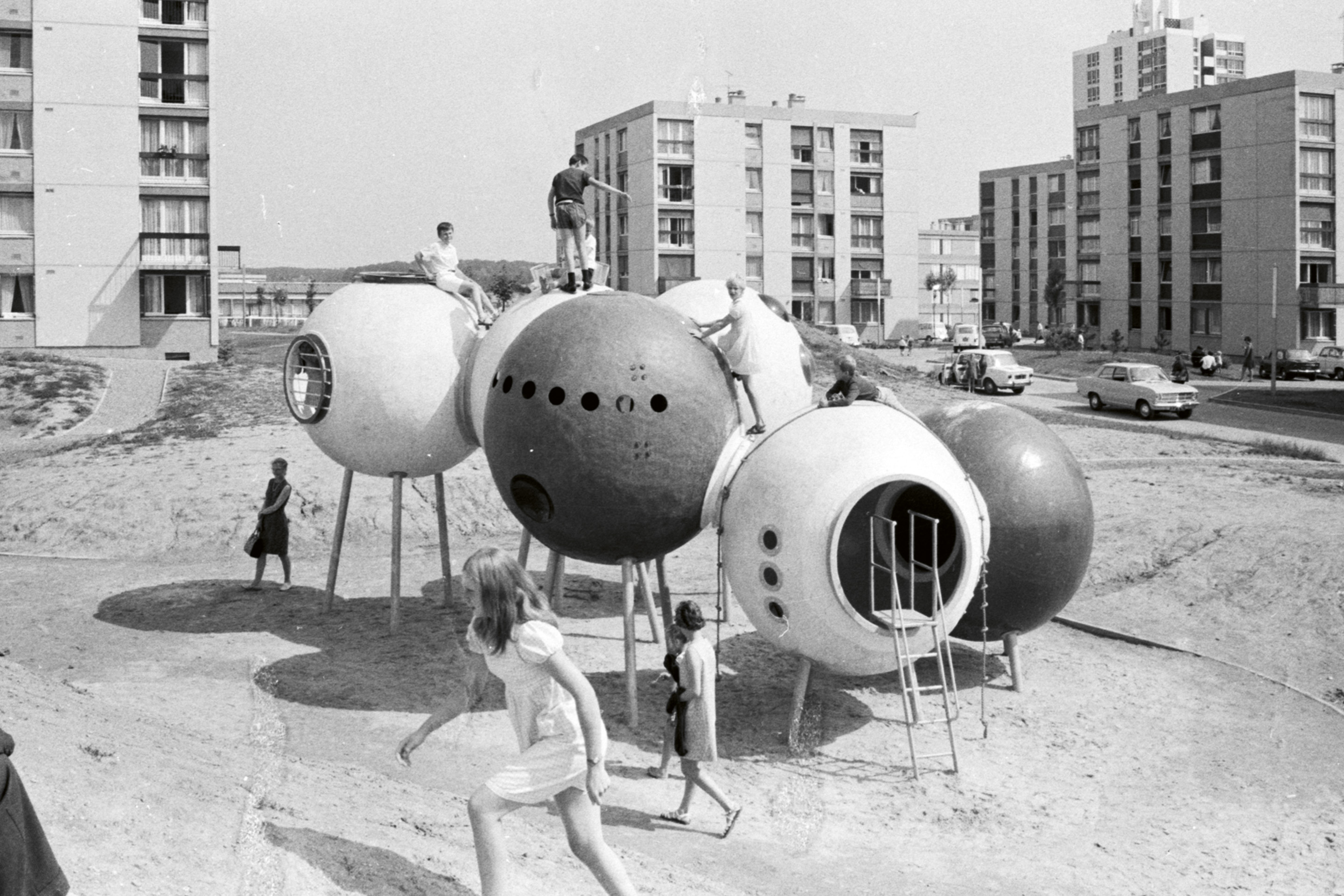 Playground-herouville-groupludic