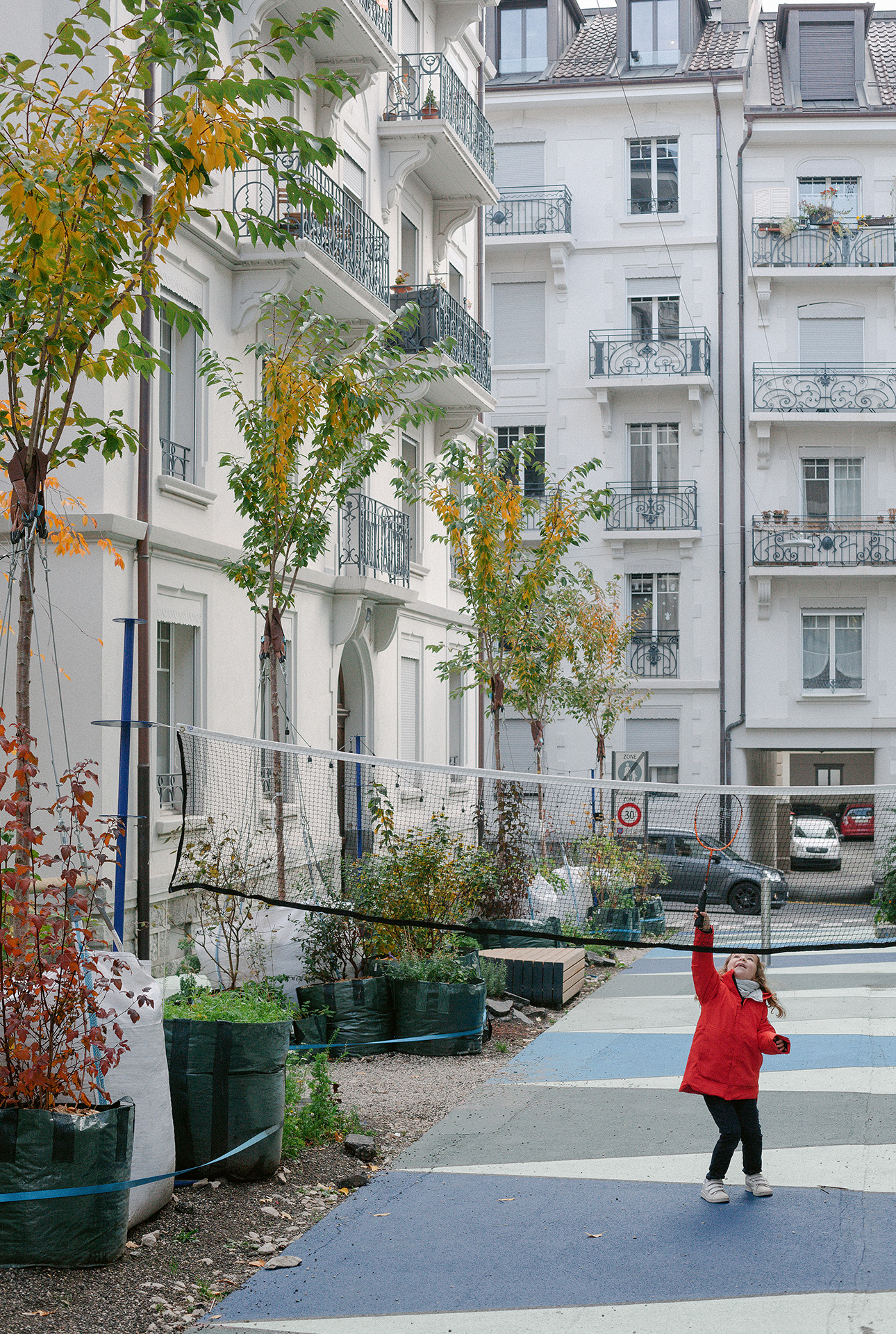 Playground-lausanne-echelettes-MAP