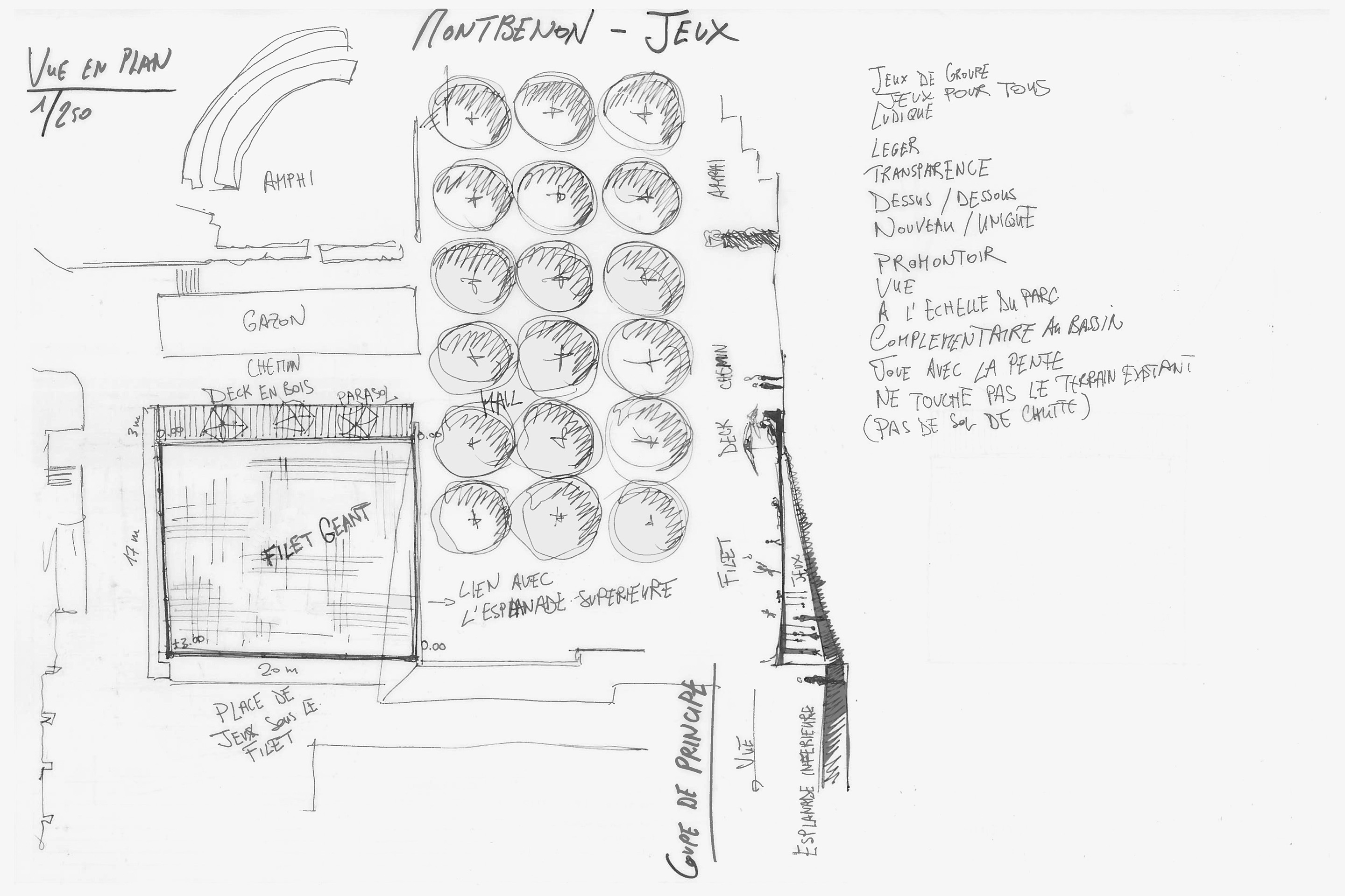 Playground-lausanne-montbenon-croquis.jpg