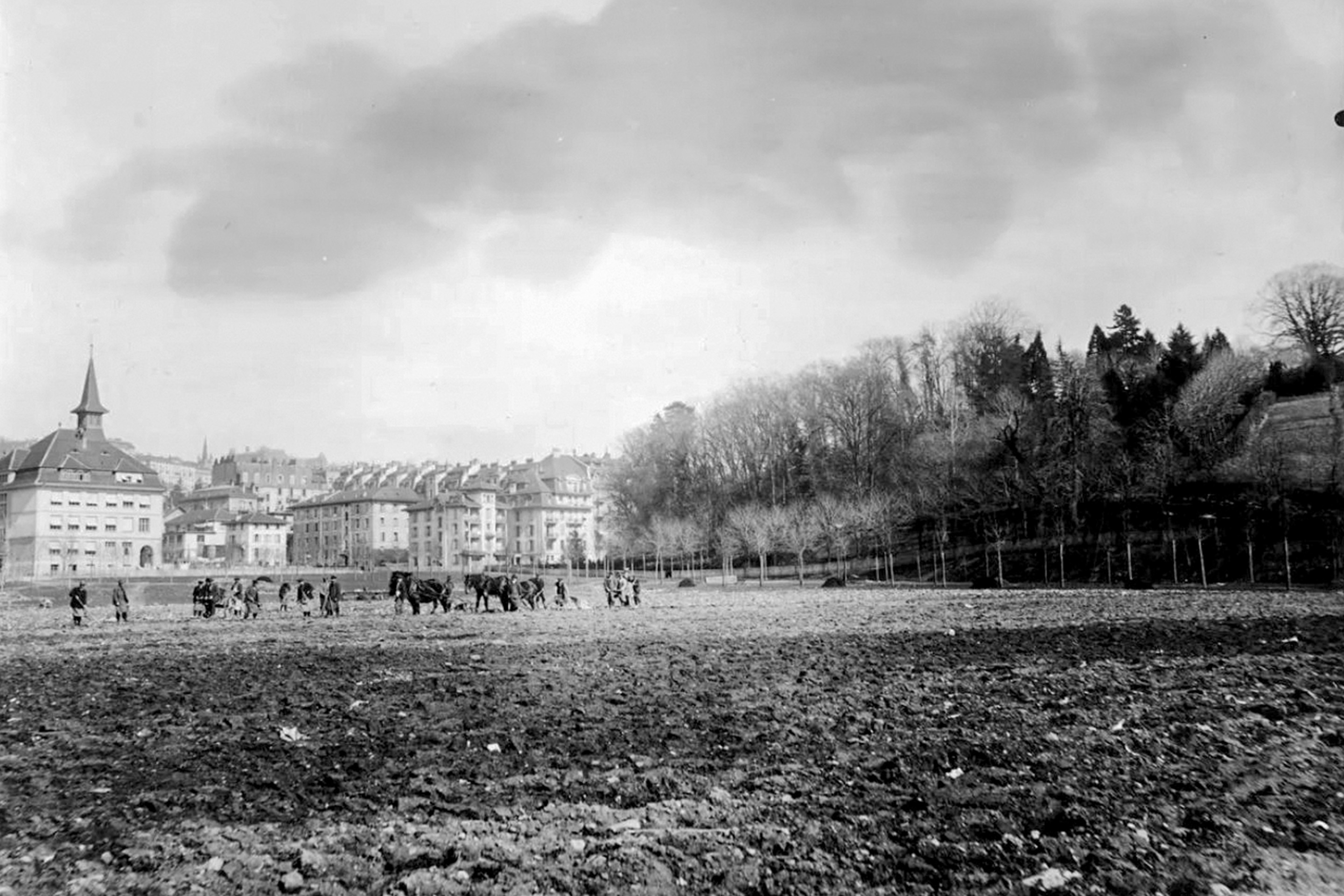 Playground-place-milan-archive-lausanne