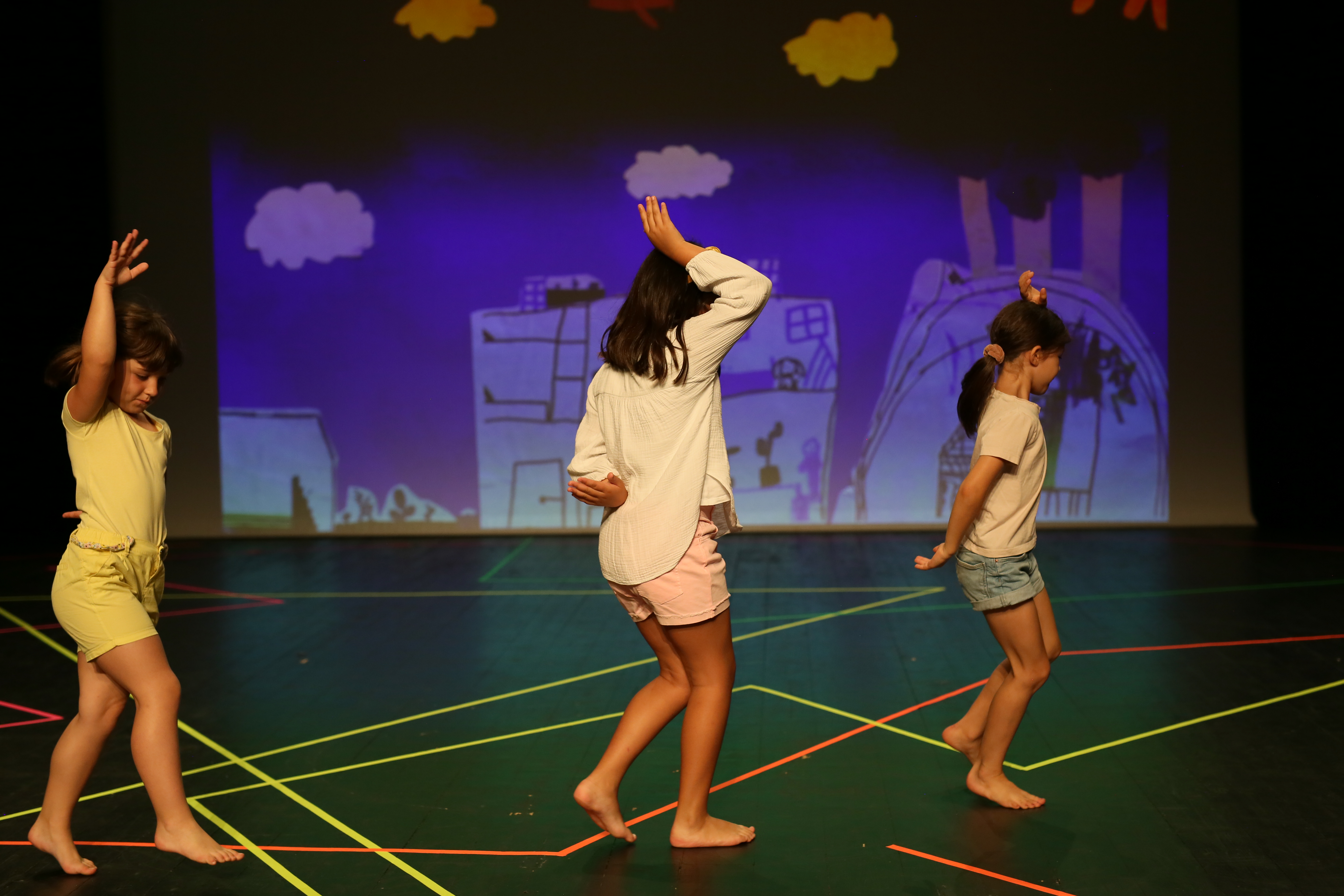 Playground-ville-en-tete-habitats-reves