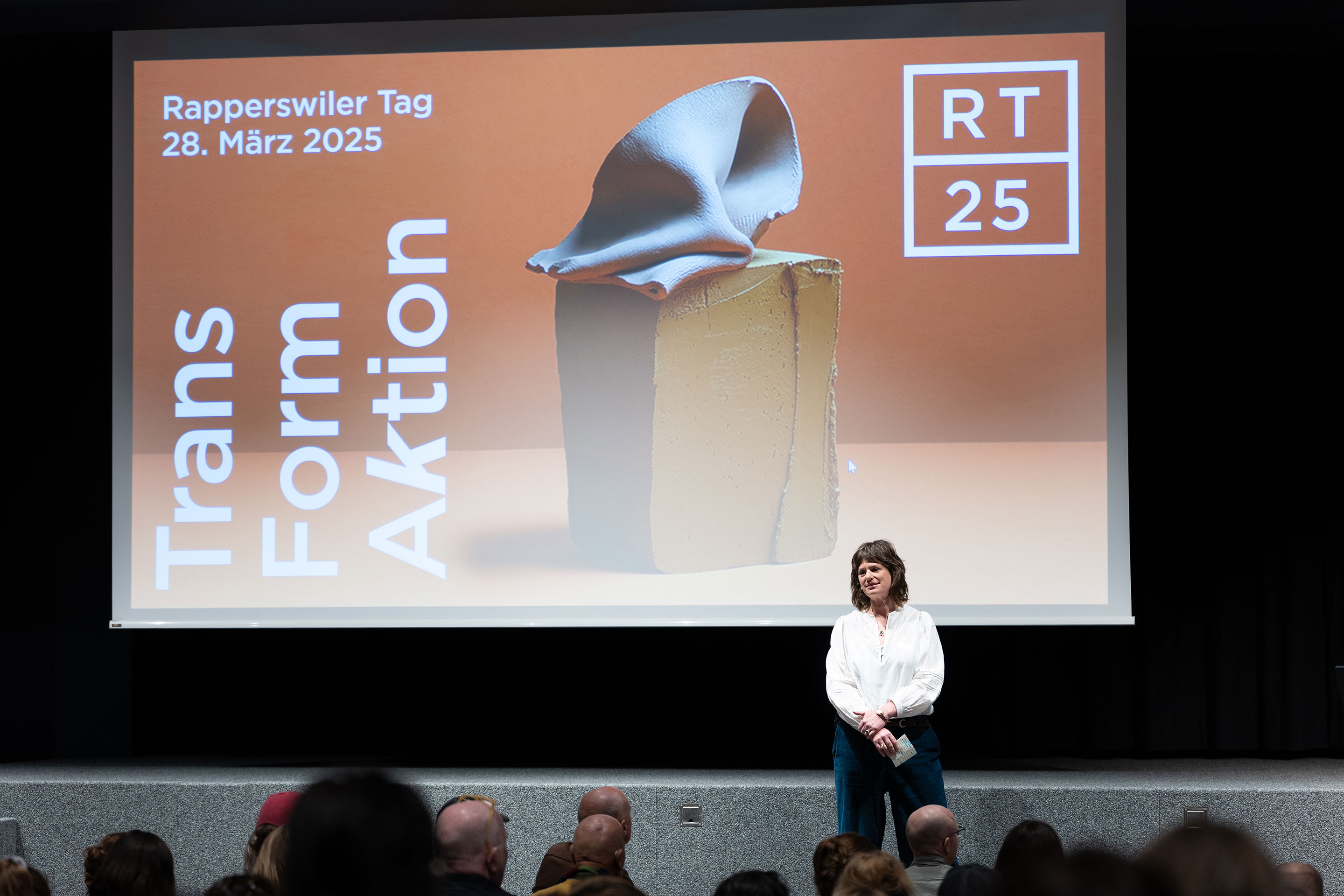 Rapperswiler-Tag-2025-Titelbild