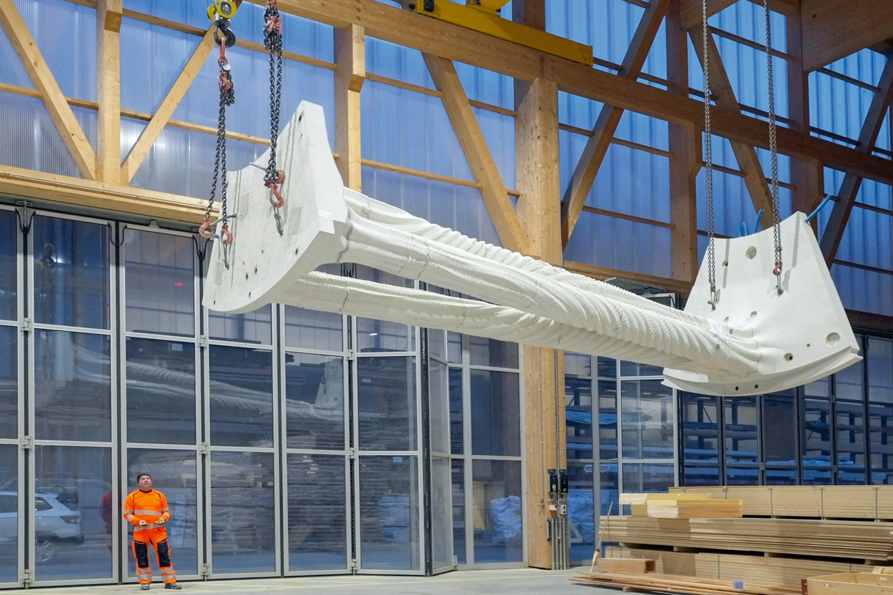 tor-alva-construction-process