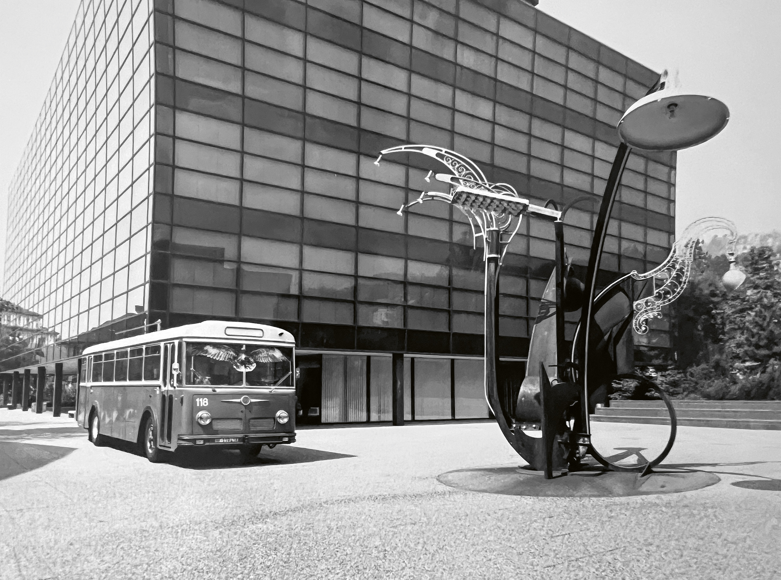 Christian-Philipp-Müller-Bibliobus