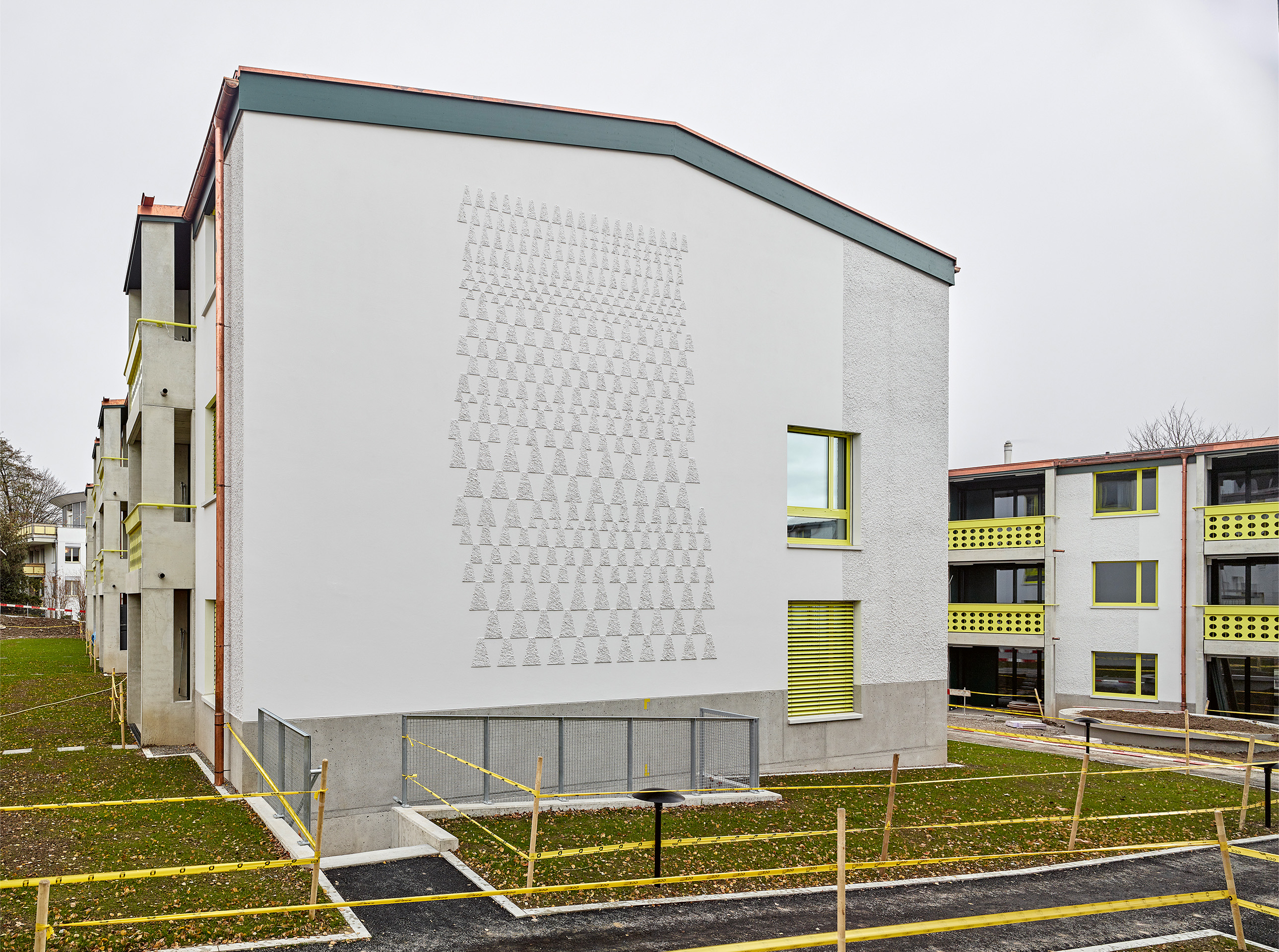 Hörler-Obsthalde-1