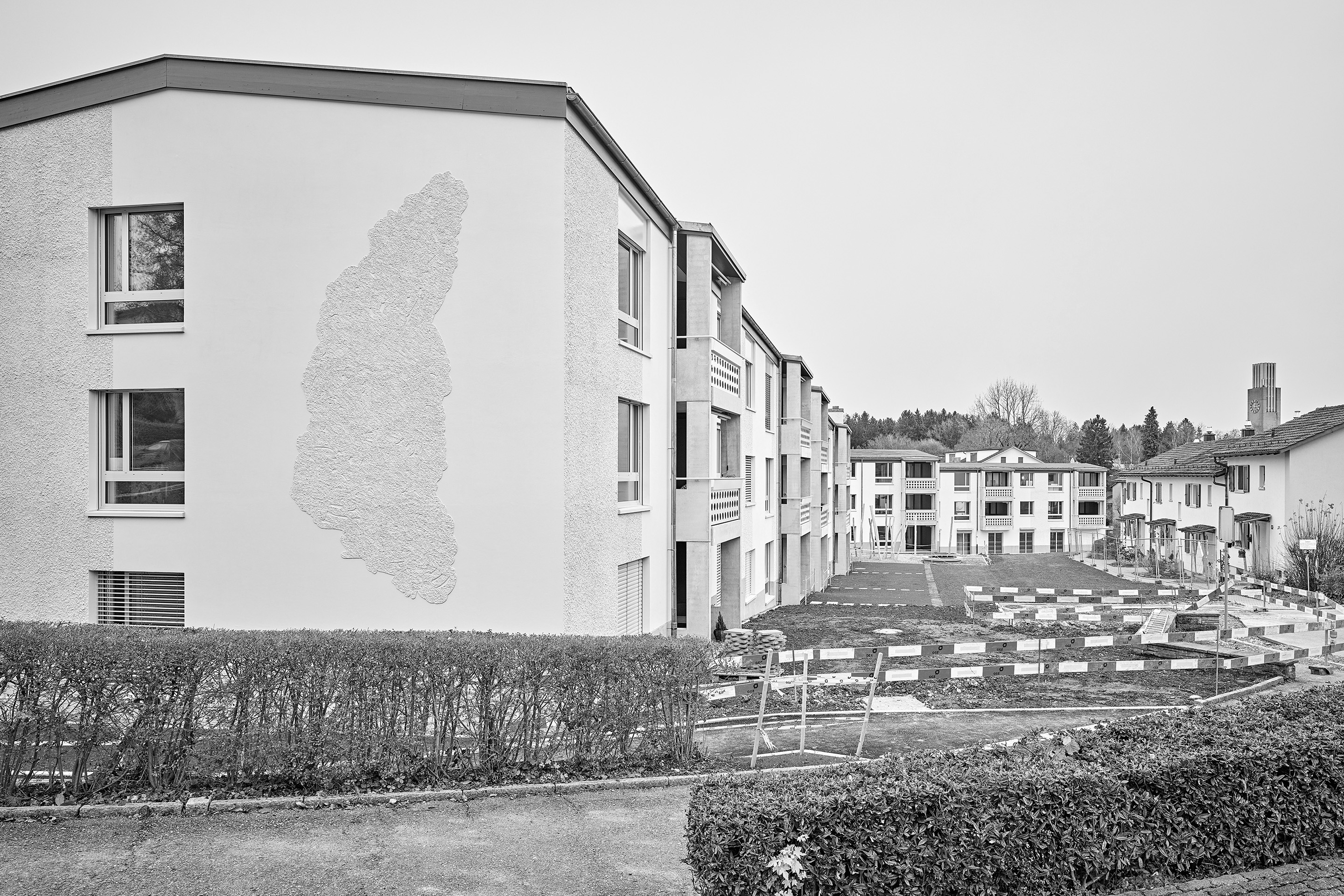 Hörler-Obsthalde-2