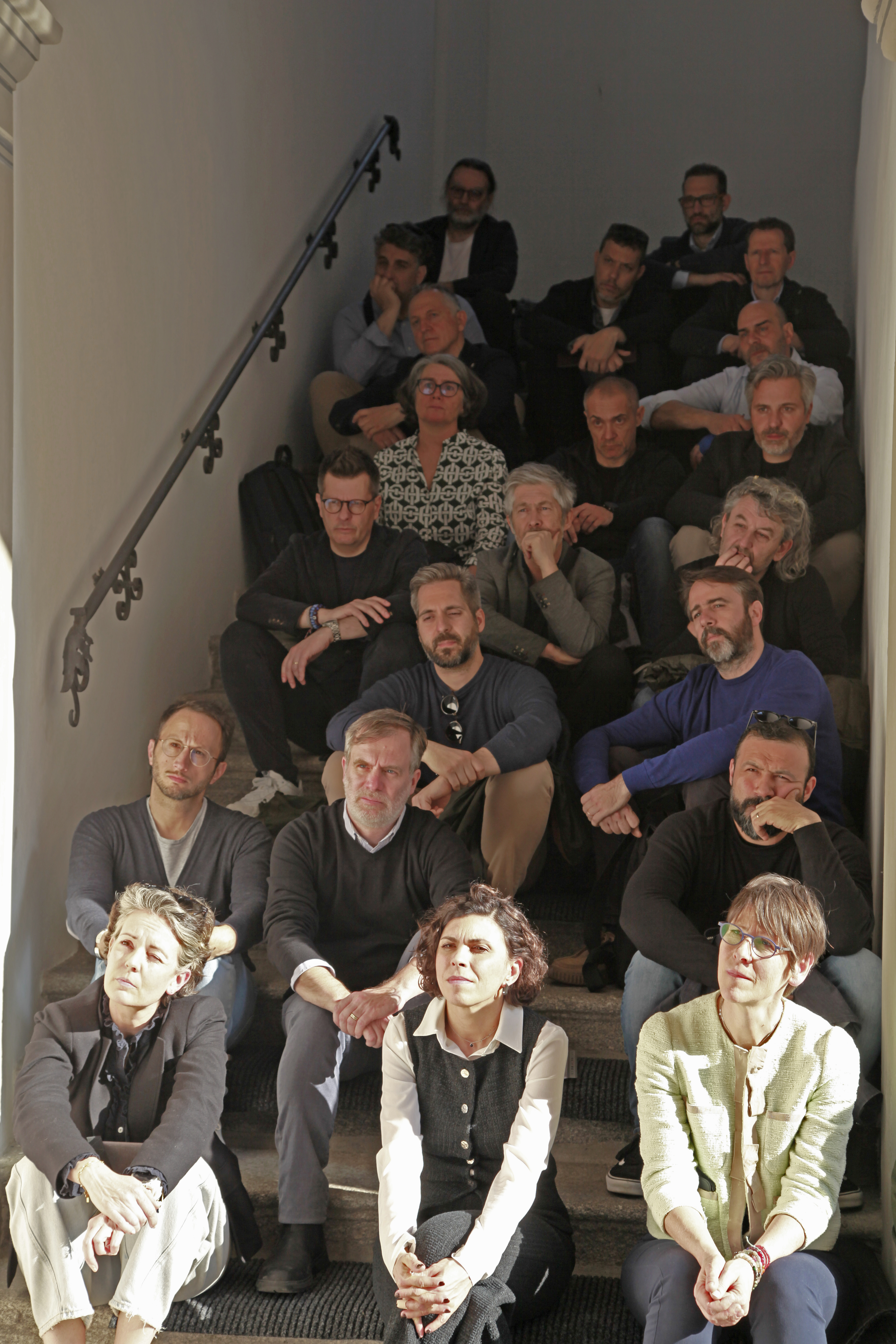 forum-costruire-il-futuro-group