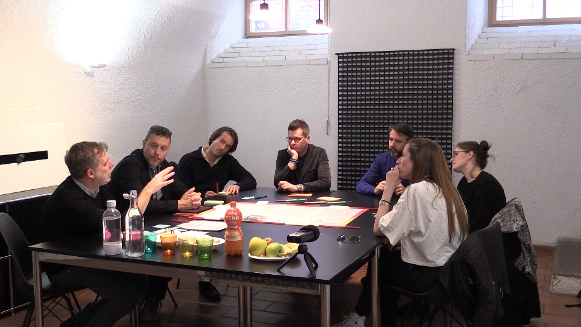 forum-costruire-il-futuro-workflow-processi