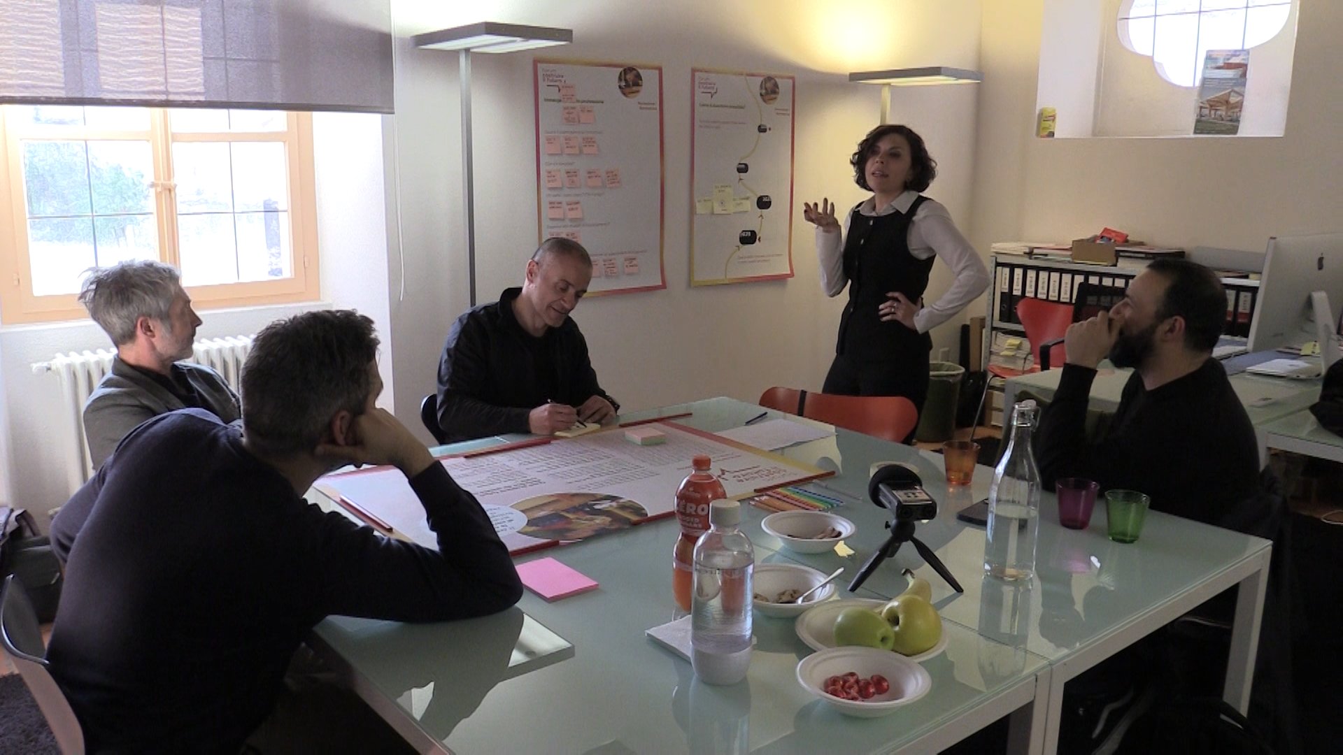 forum-costruire-il-futuro-workflow-normatrice