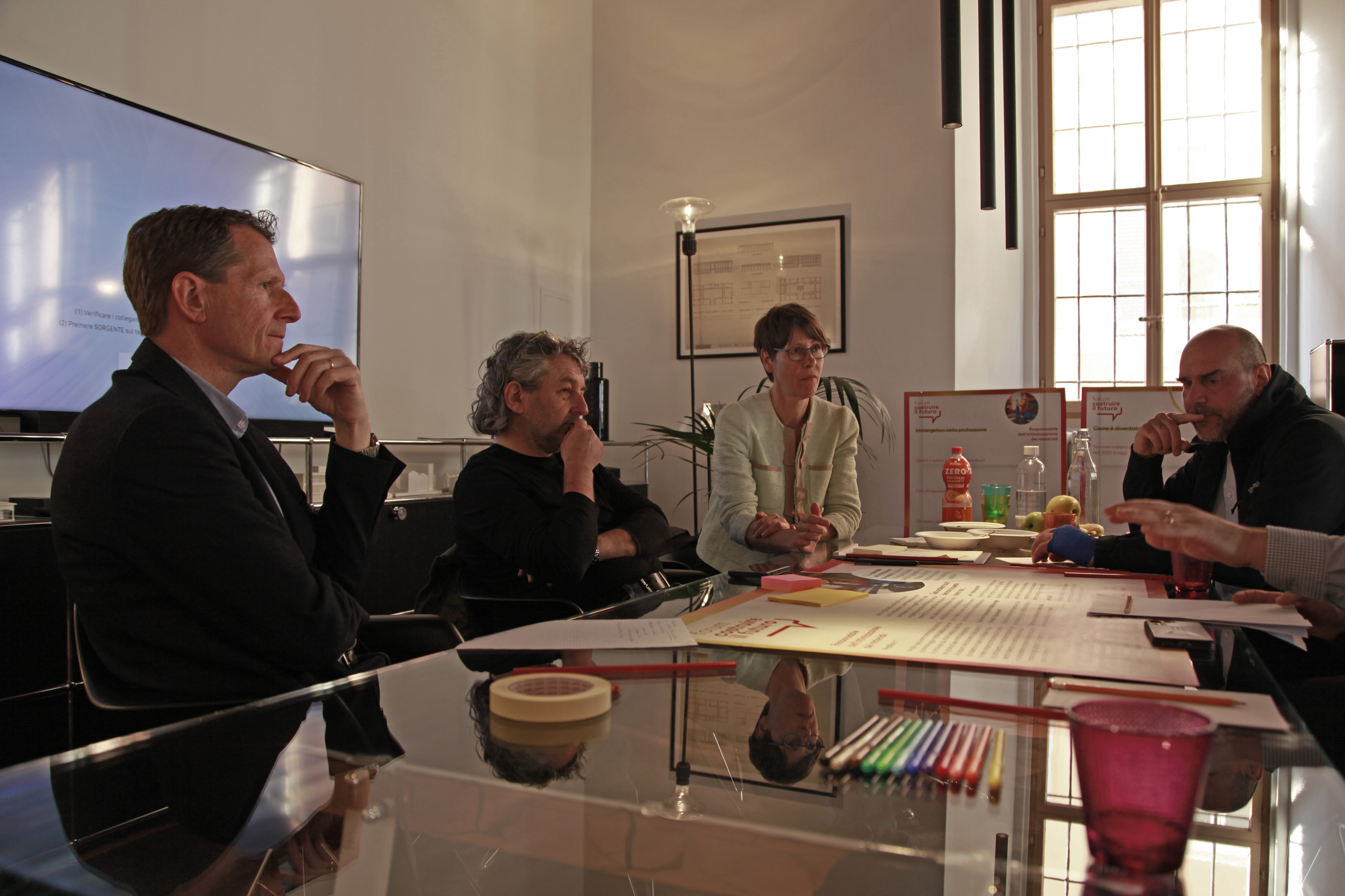 forum-costruire-il-futuro-workflow-materiali