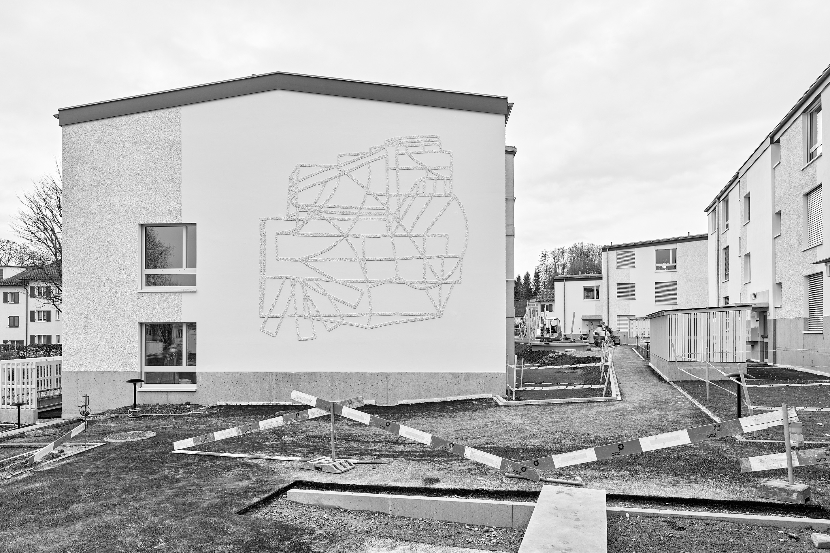 horler-Roland-Bernath-3
