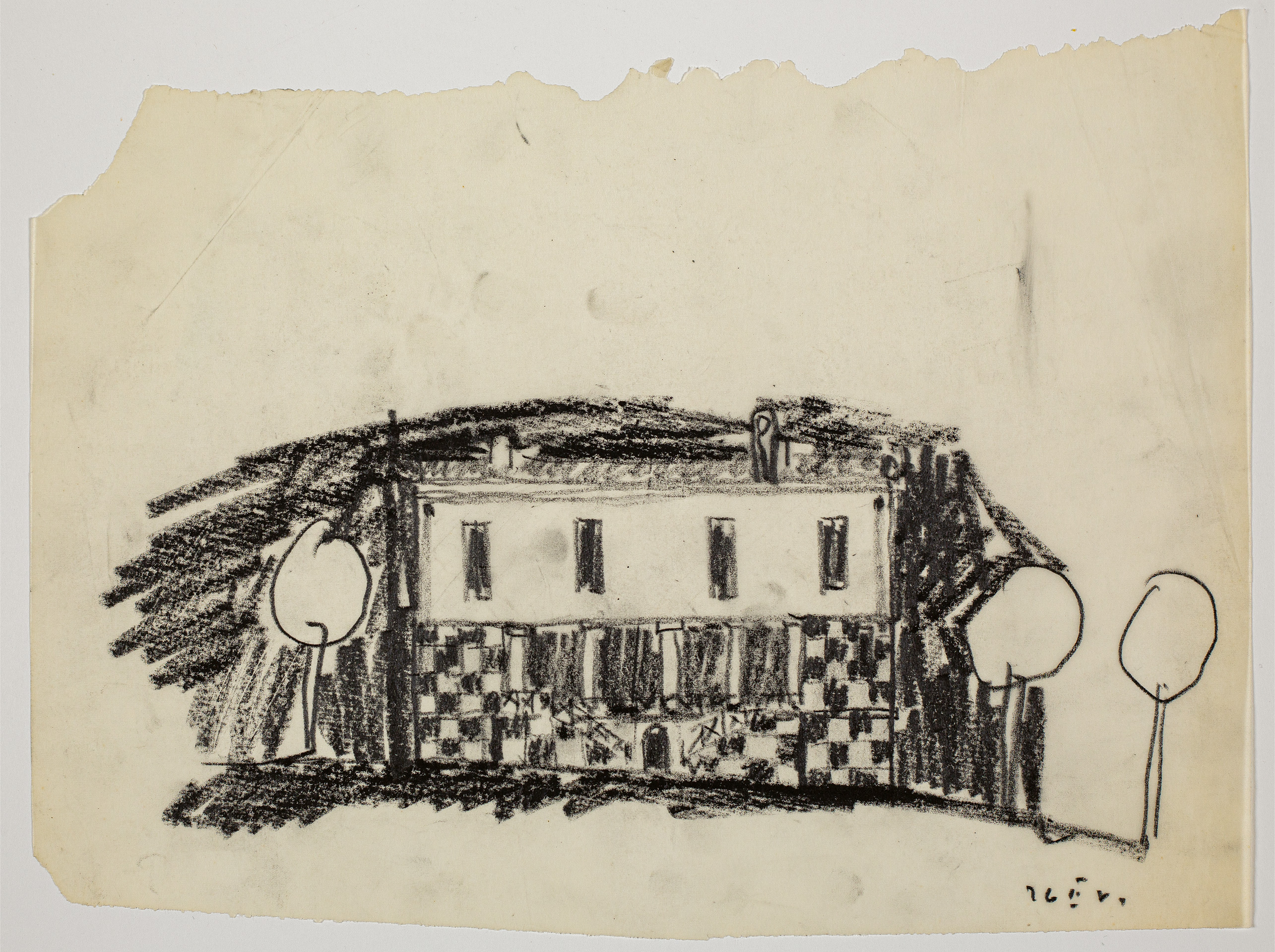 Peter-Märkli-studi-di-facciata-1982