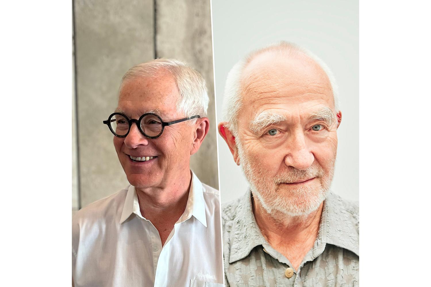 portrait-zumthor-eventi-letterari