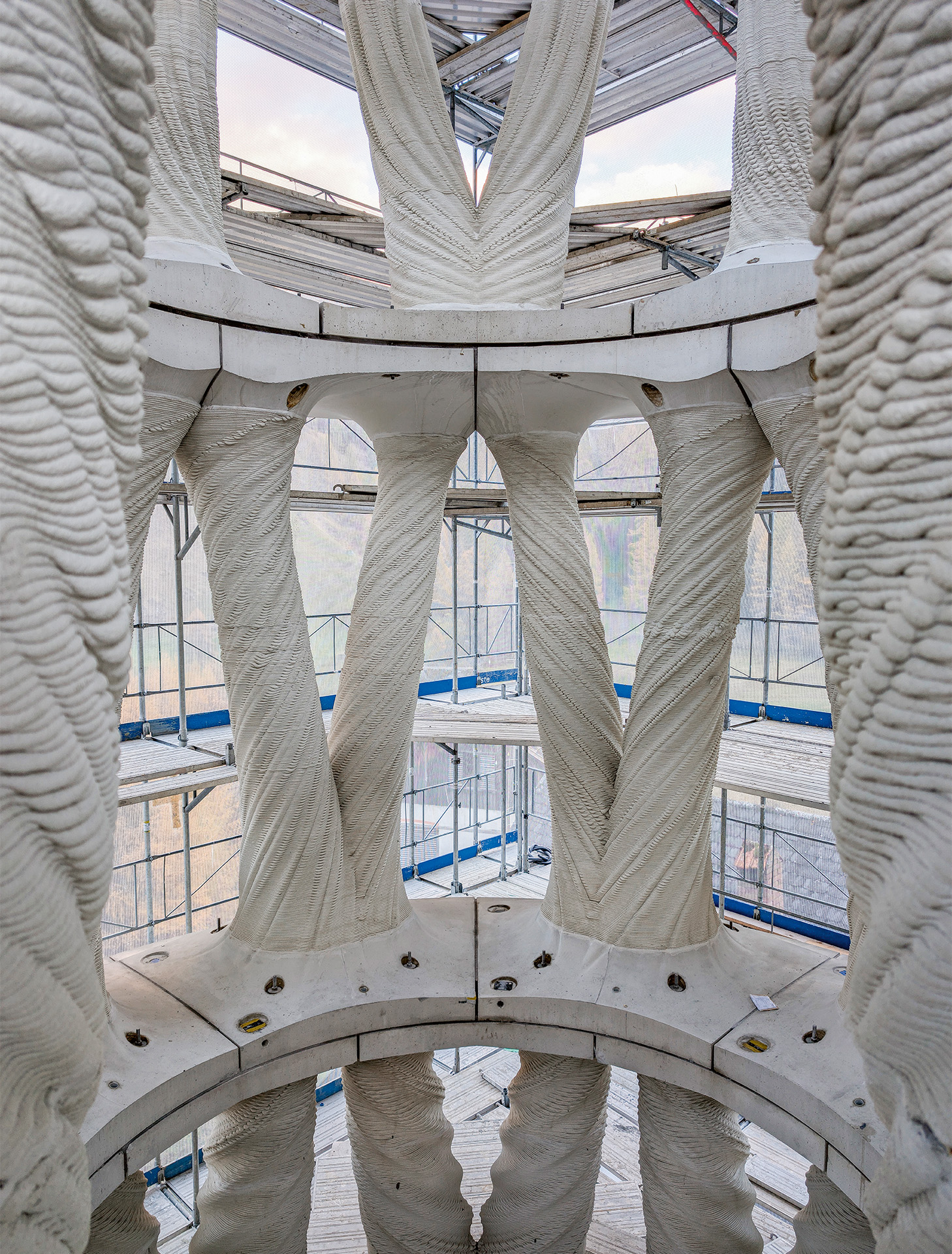 tor-alva-interior-2