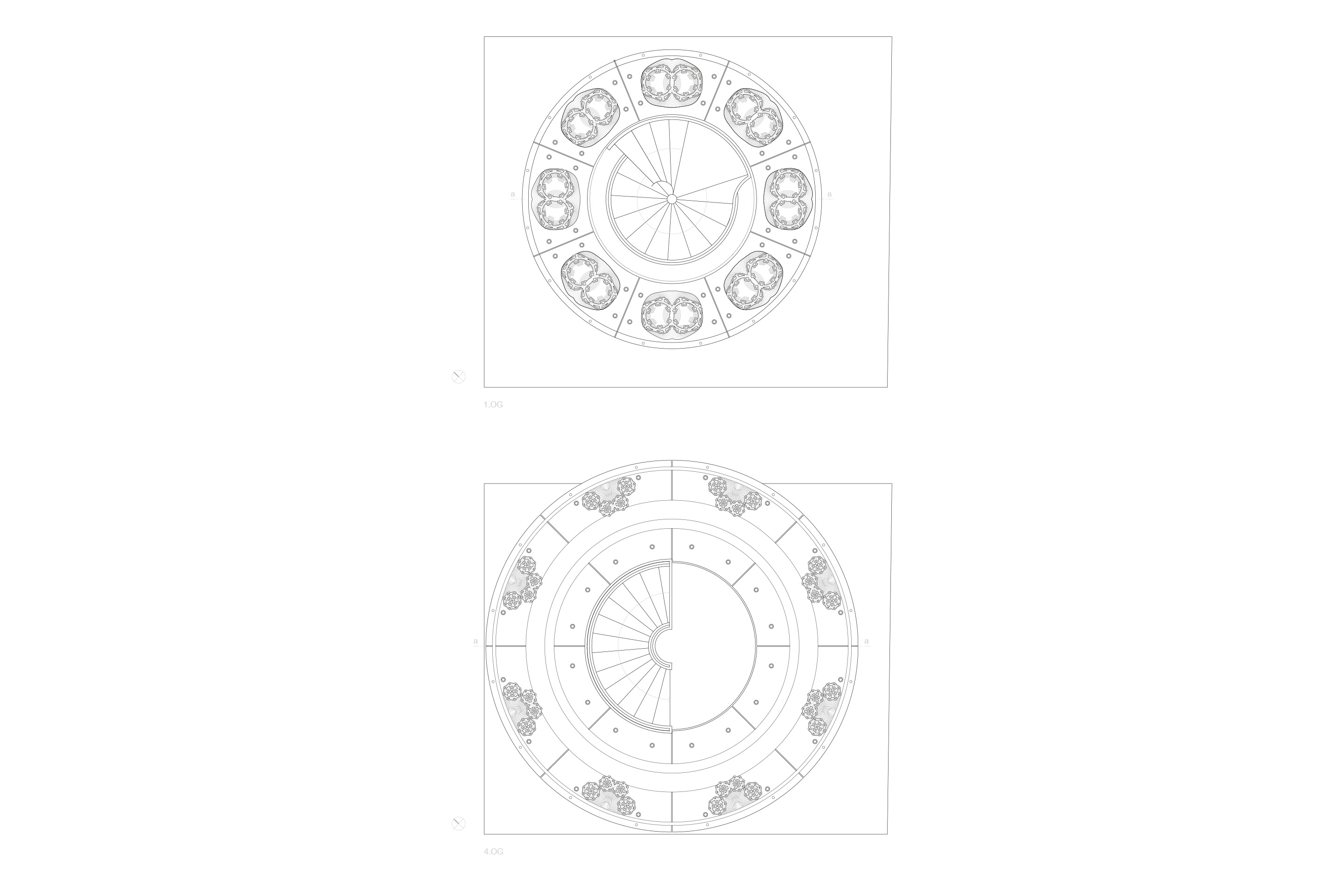 tor-alva-plans