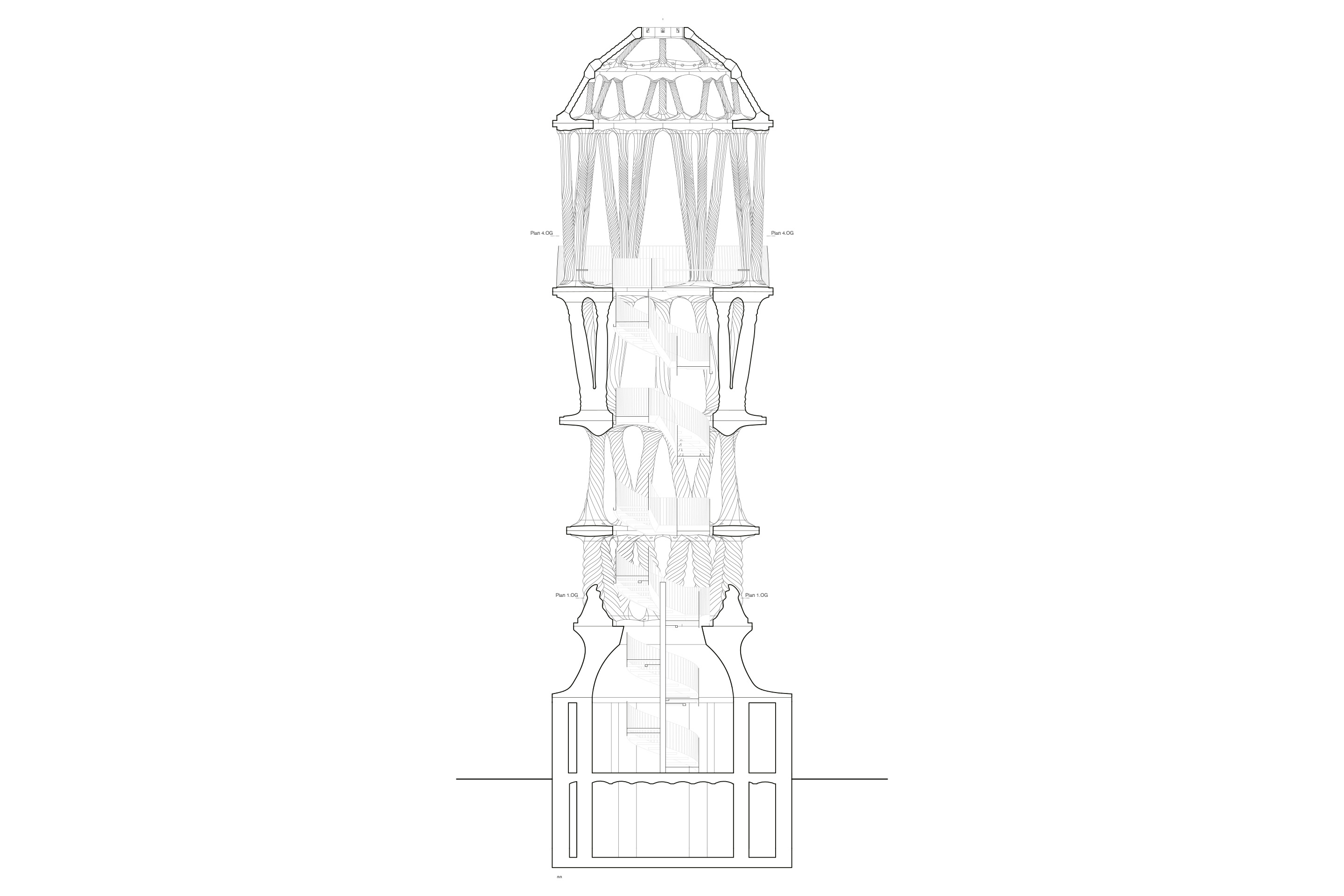 tor-alva-section