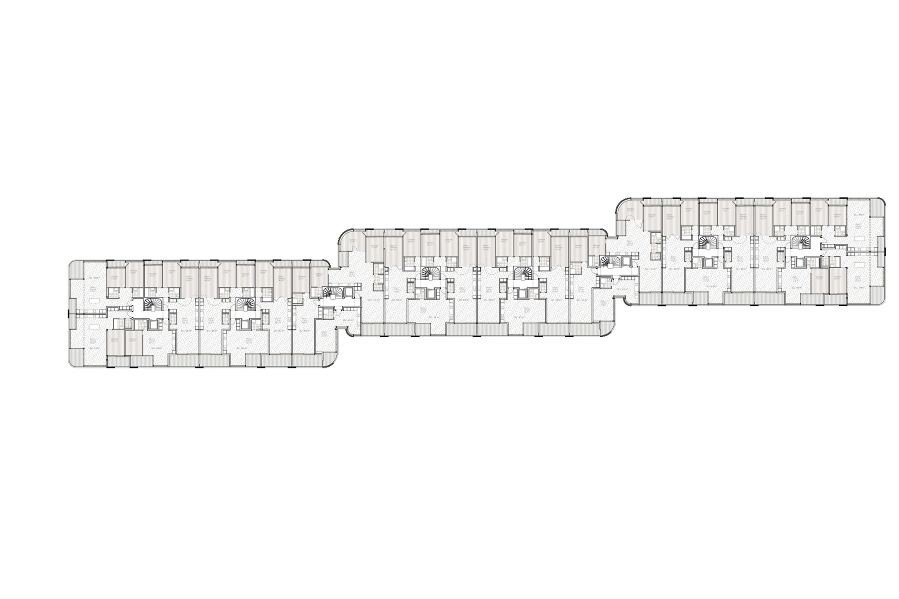 2-MEP-Morgines-Lancy-Axa-3-lacroix-chessex.jpg
