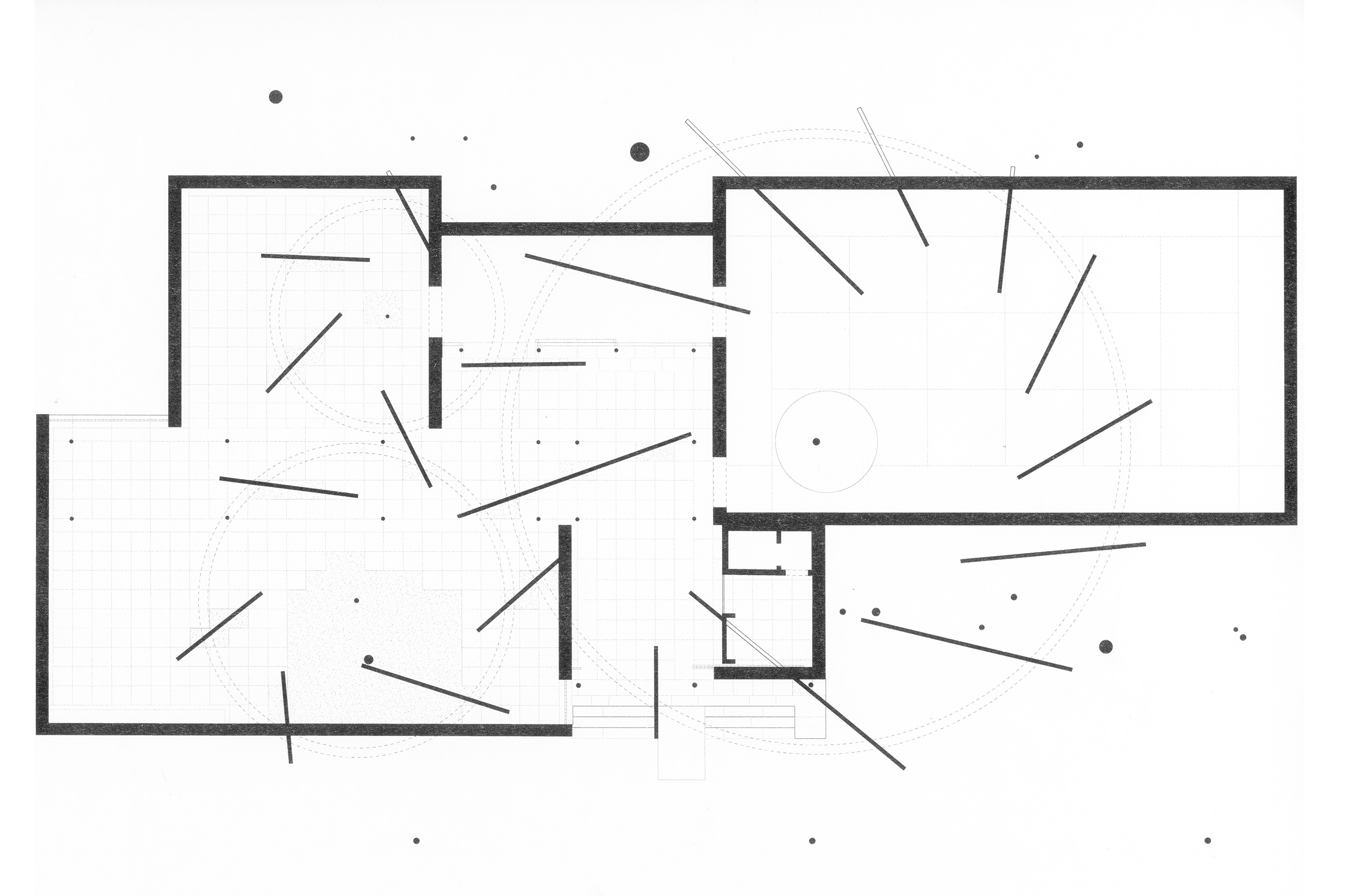 Annexe-plan-swiss-pavillon-riso-1.jpg