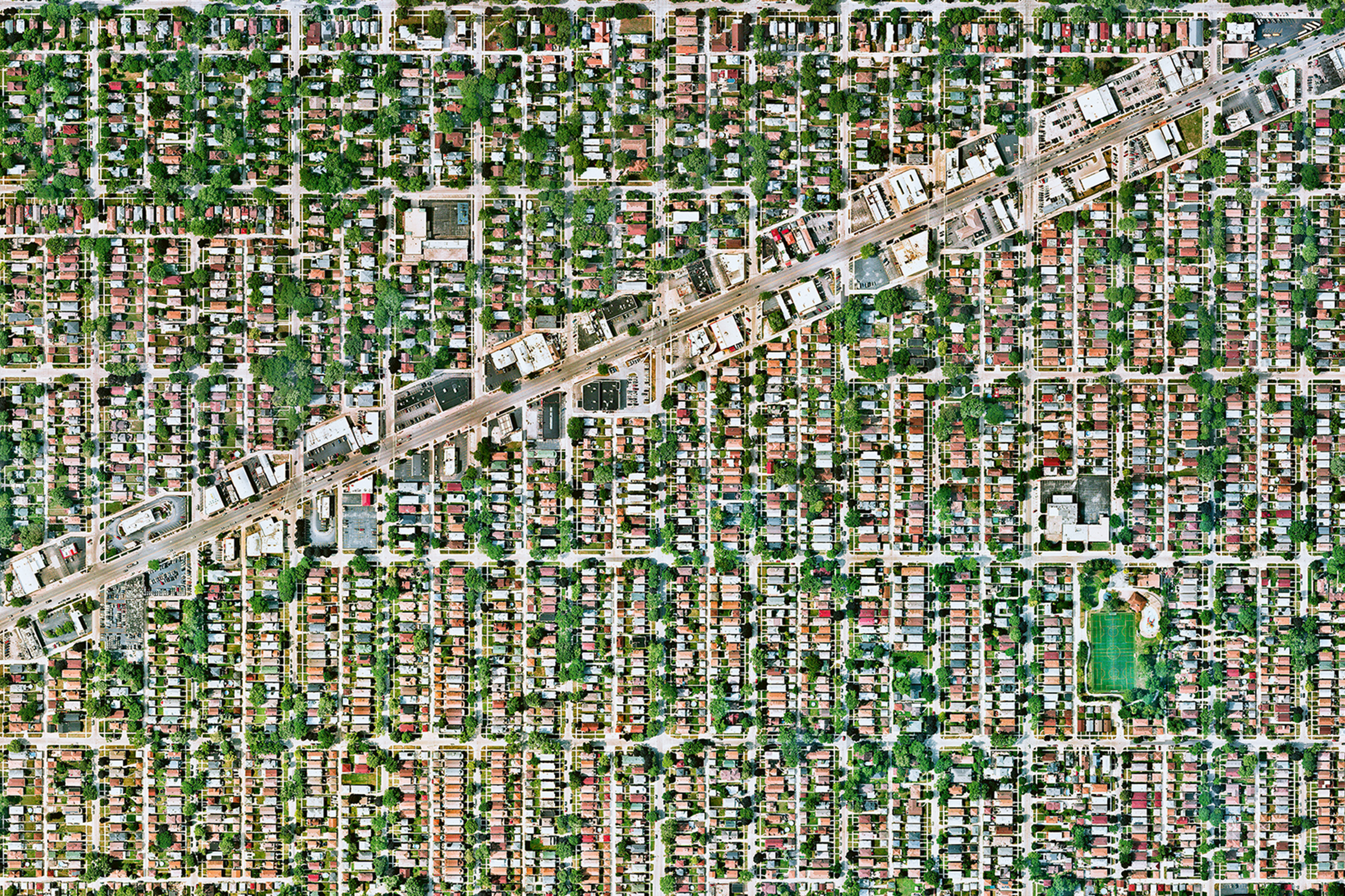Benjamin-Grant-Berwyn-Illinois.jpg