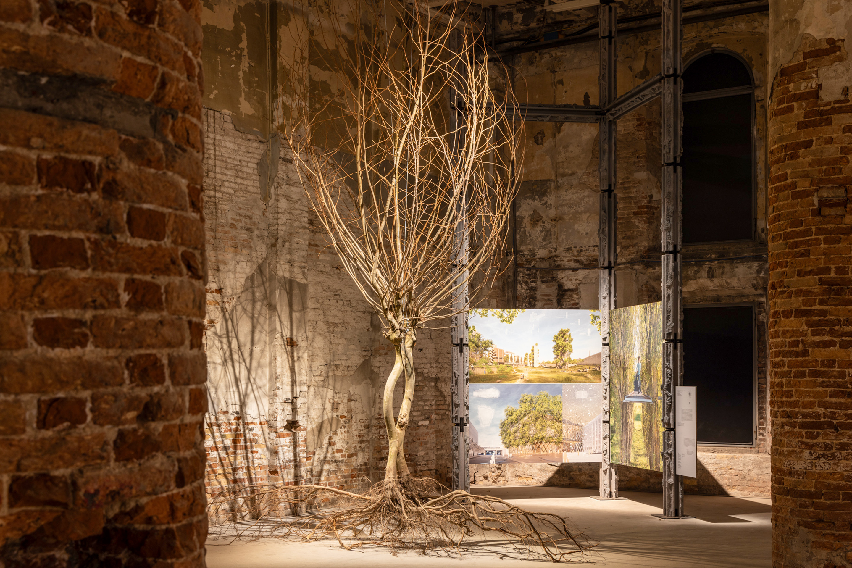 Biennale-Venise-Ratti-ficial-6.jpg