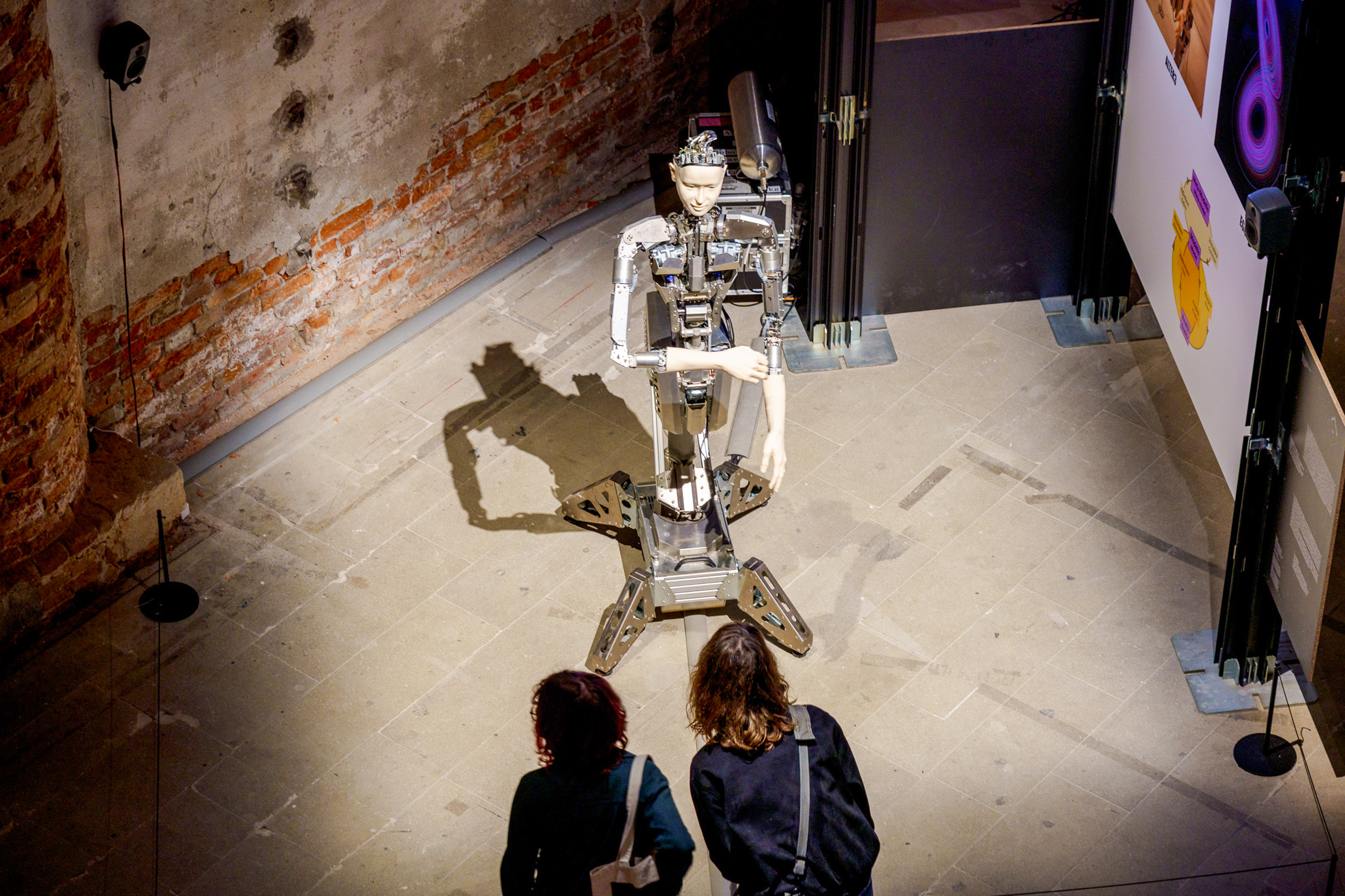 Biennale-Venise-Ratti-ficial-7.jpg