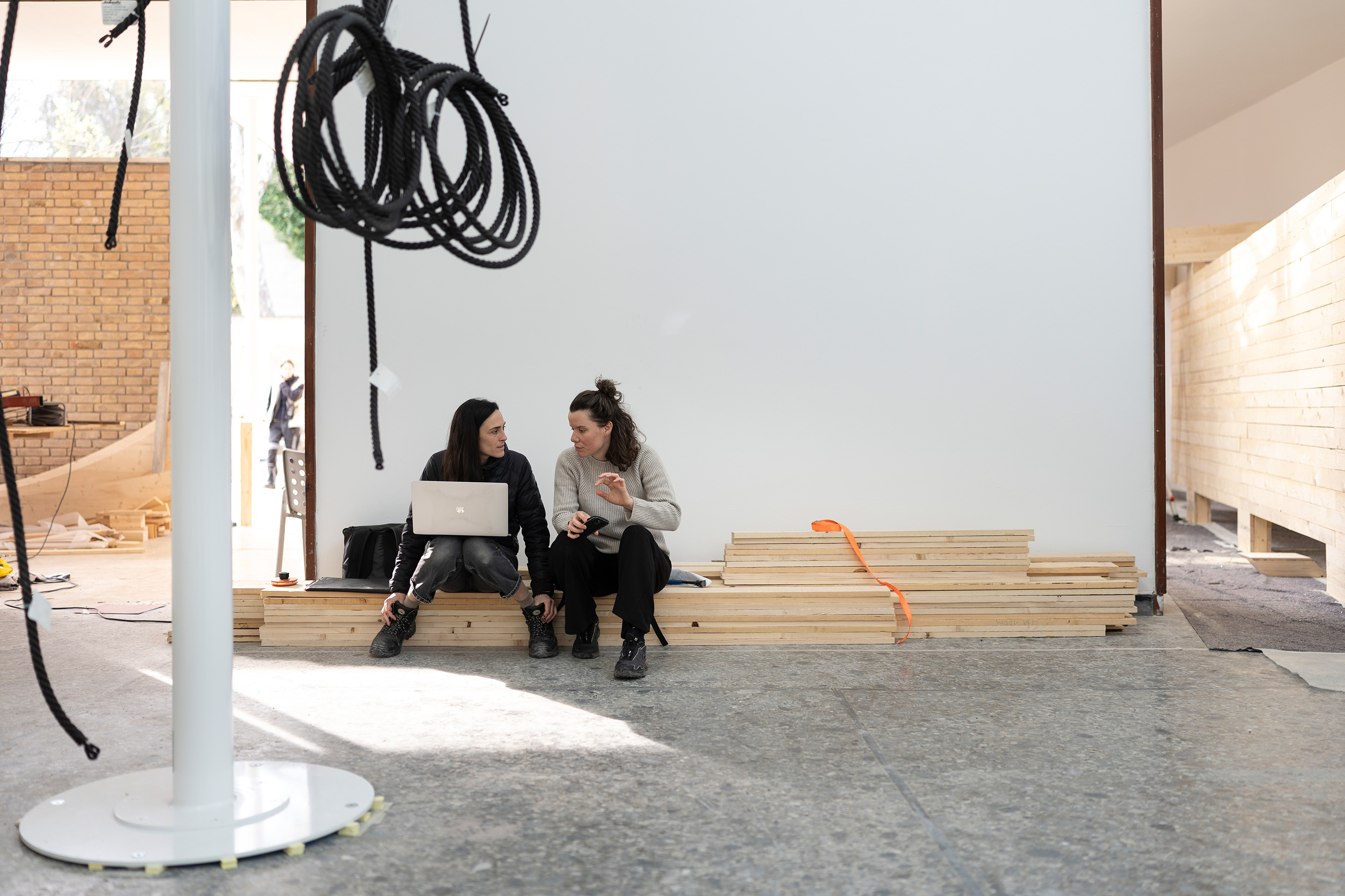Construction-Swiss-Pavilion-annexe-10.jpg