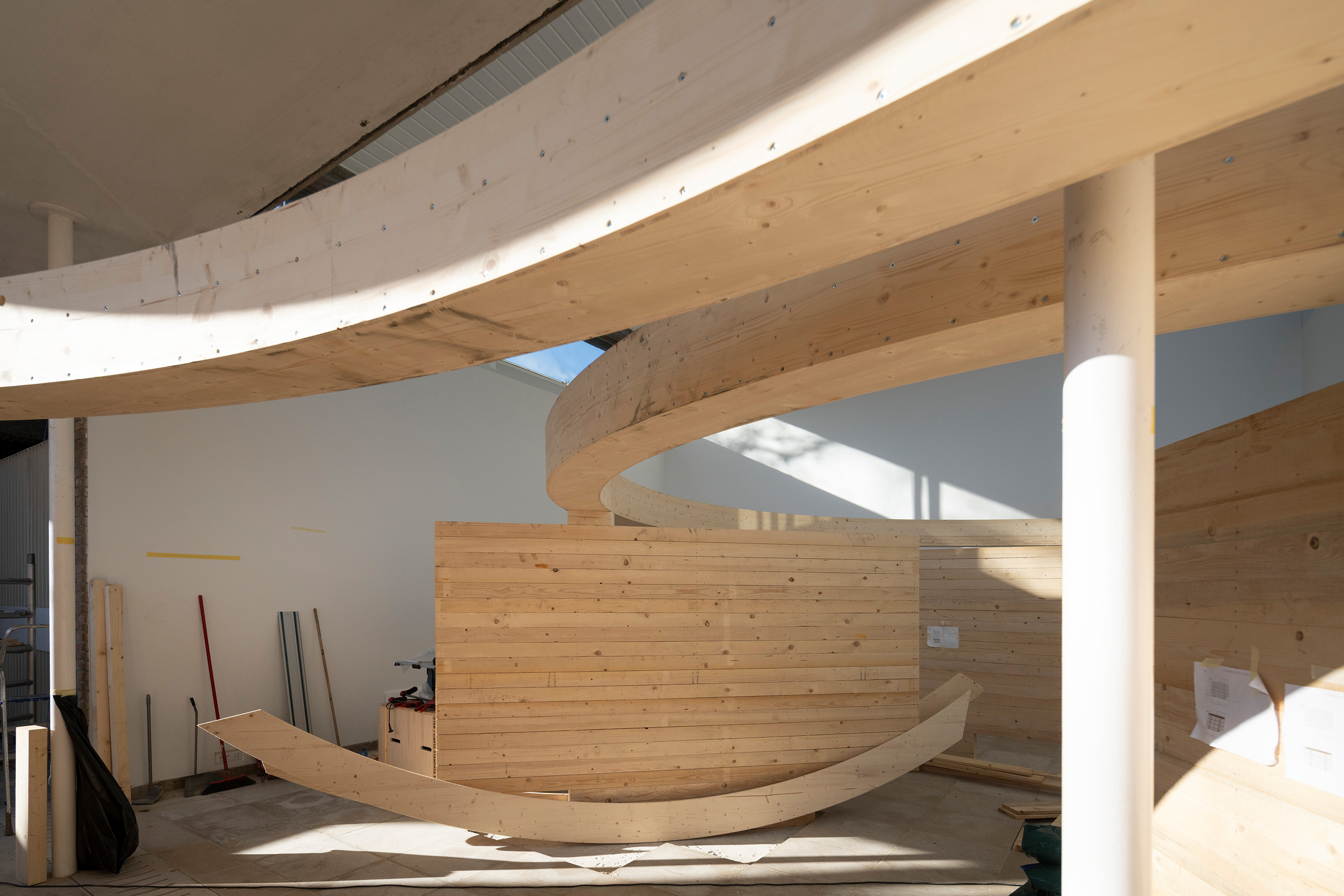 Construction-Swiss-Pavilion-annexe-2.jpg