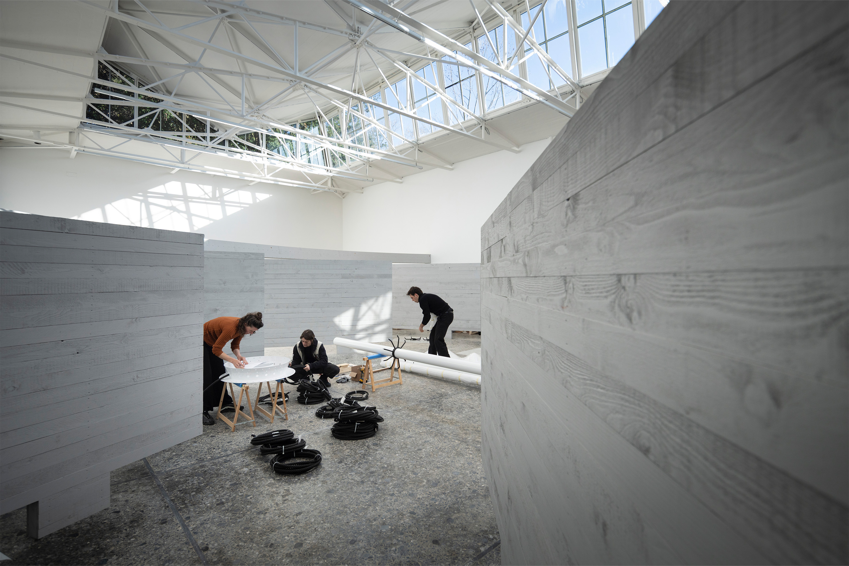 Construction-Swiss-Pavilion-annexe-3.jpg