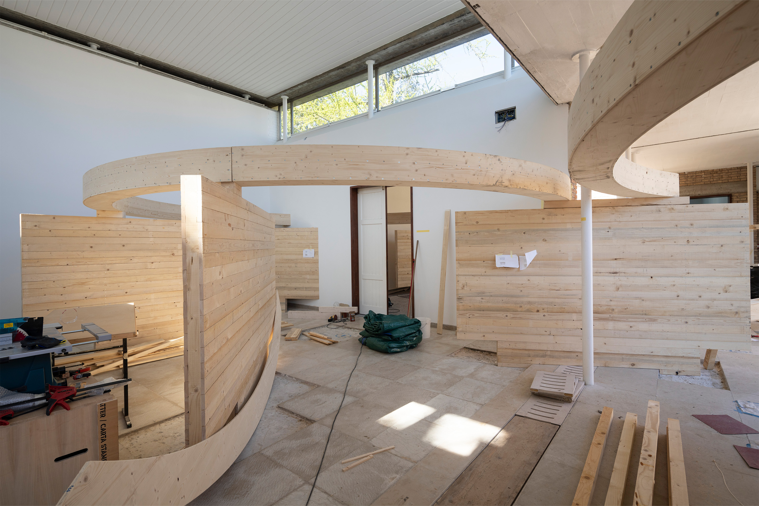 Construction-Swiss-Pavilion-annexe-5.jpg