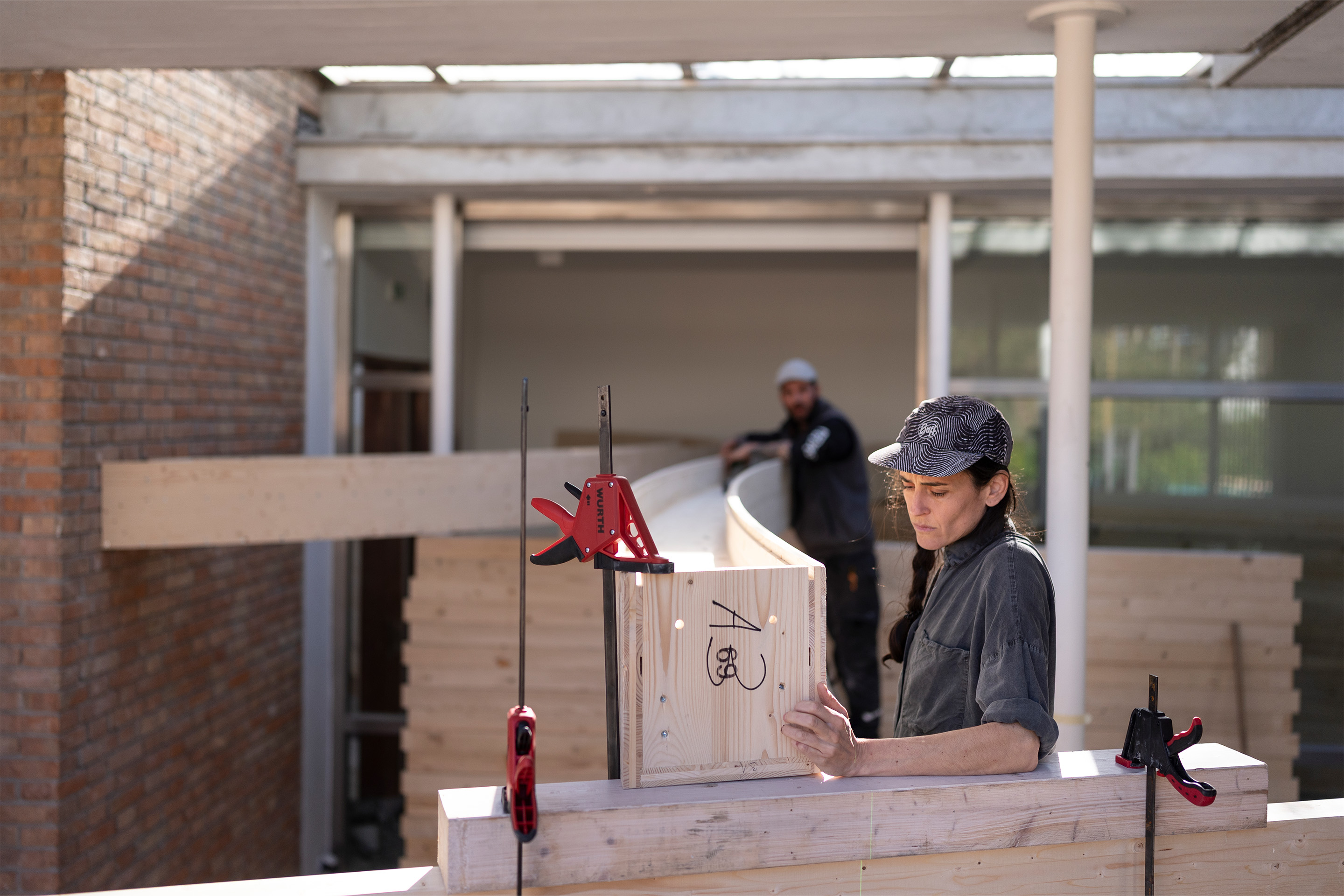 Construction-Swiss-Pavilion-annexe-8.jpg
