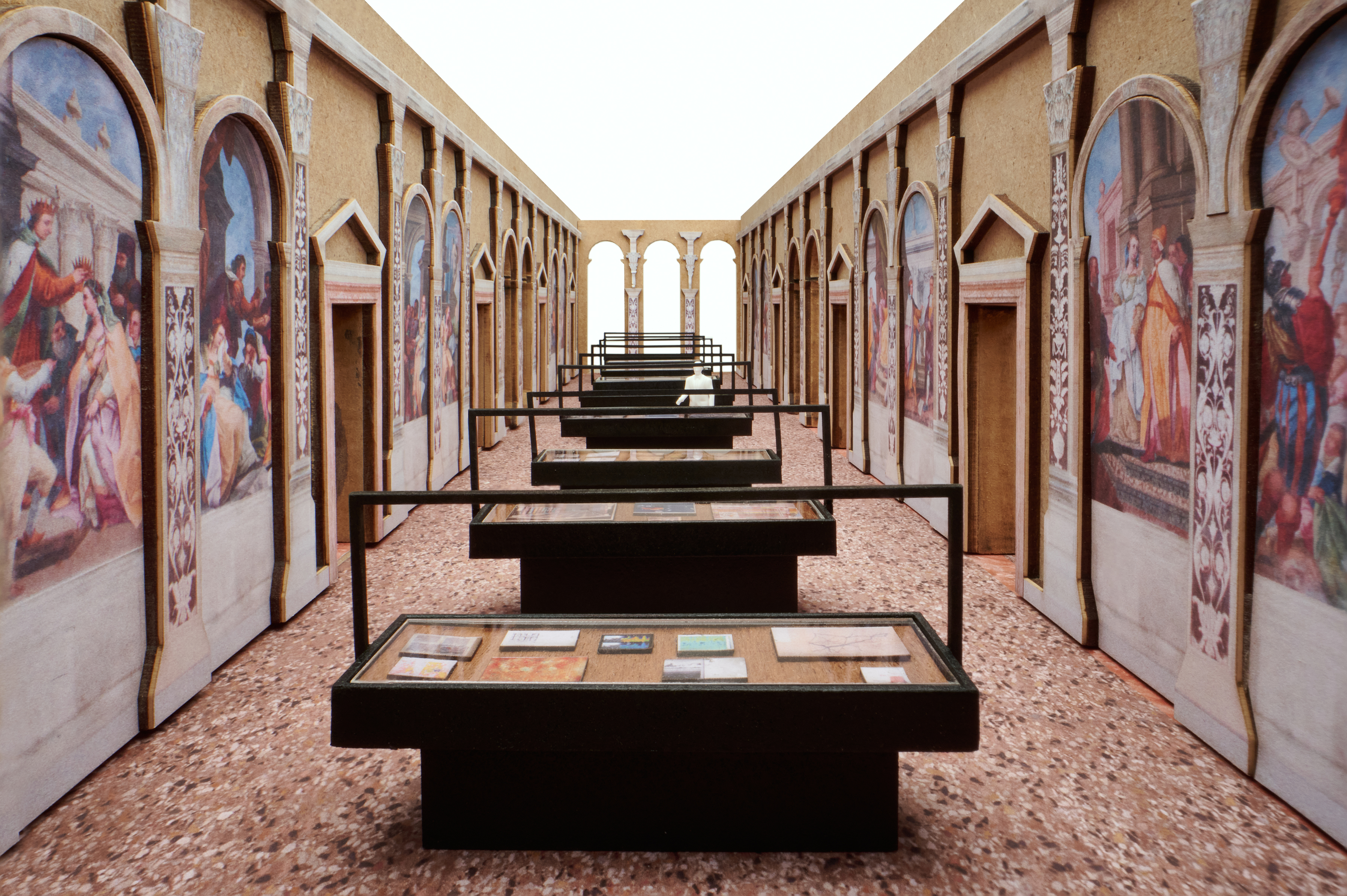 OMA-Prada-Diagrams-modello