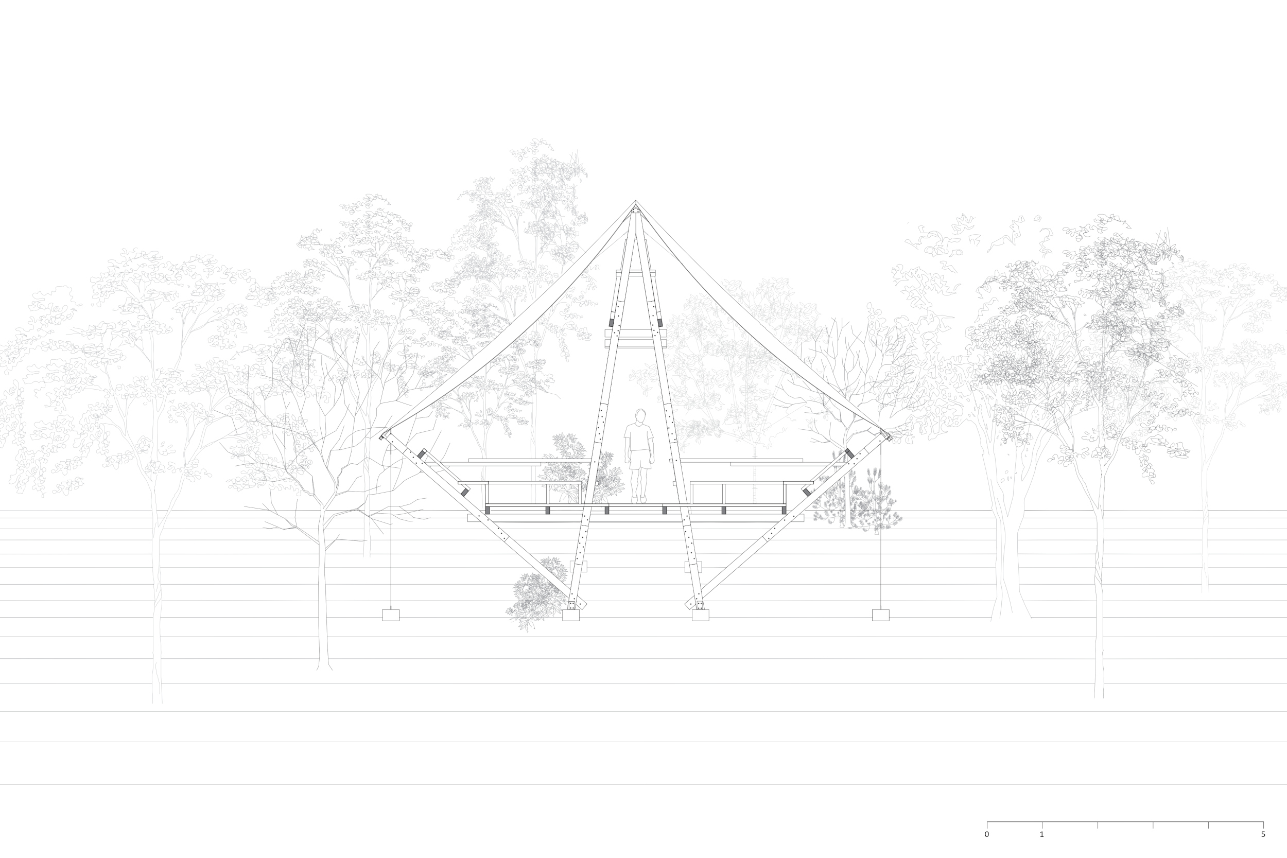 al-borde-learning-viewpoint-section