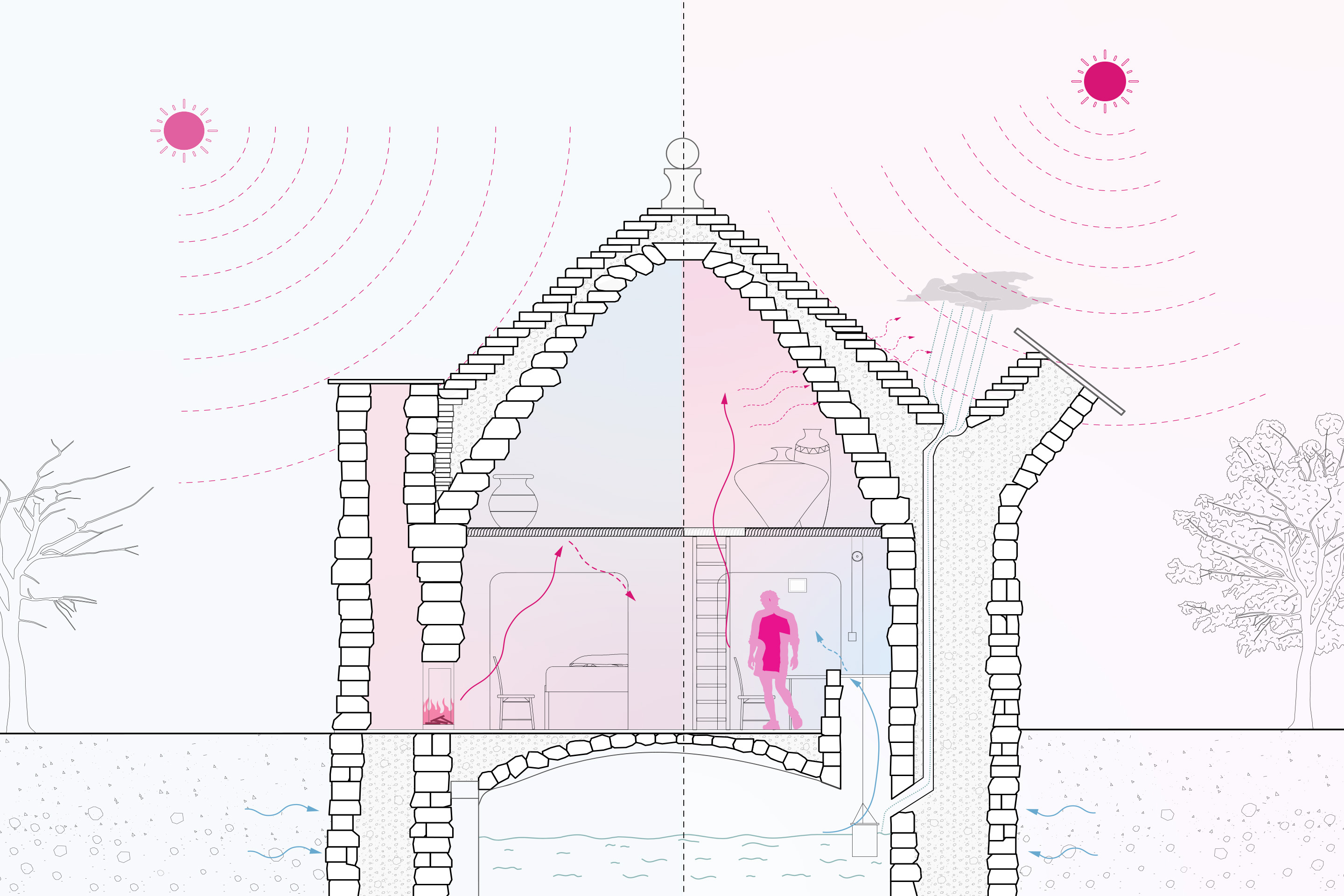 2-biennale-versailles-philippe-rahm-sana-frini-BAP-dessins-2.jpg
