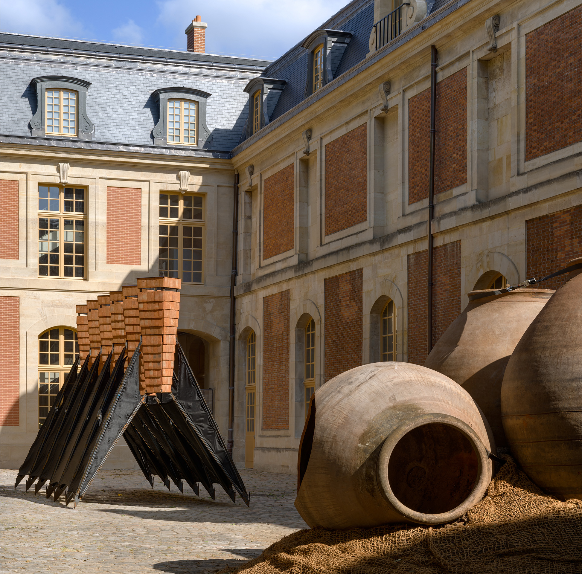 biennale-versailles-philippe-rahm-sana-frini-BAP-raphael-gamo-2.jpg