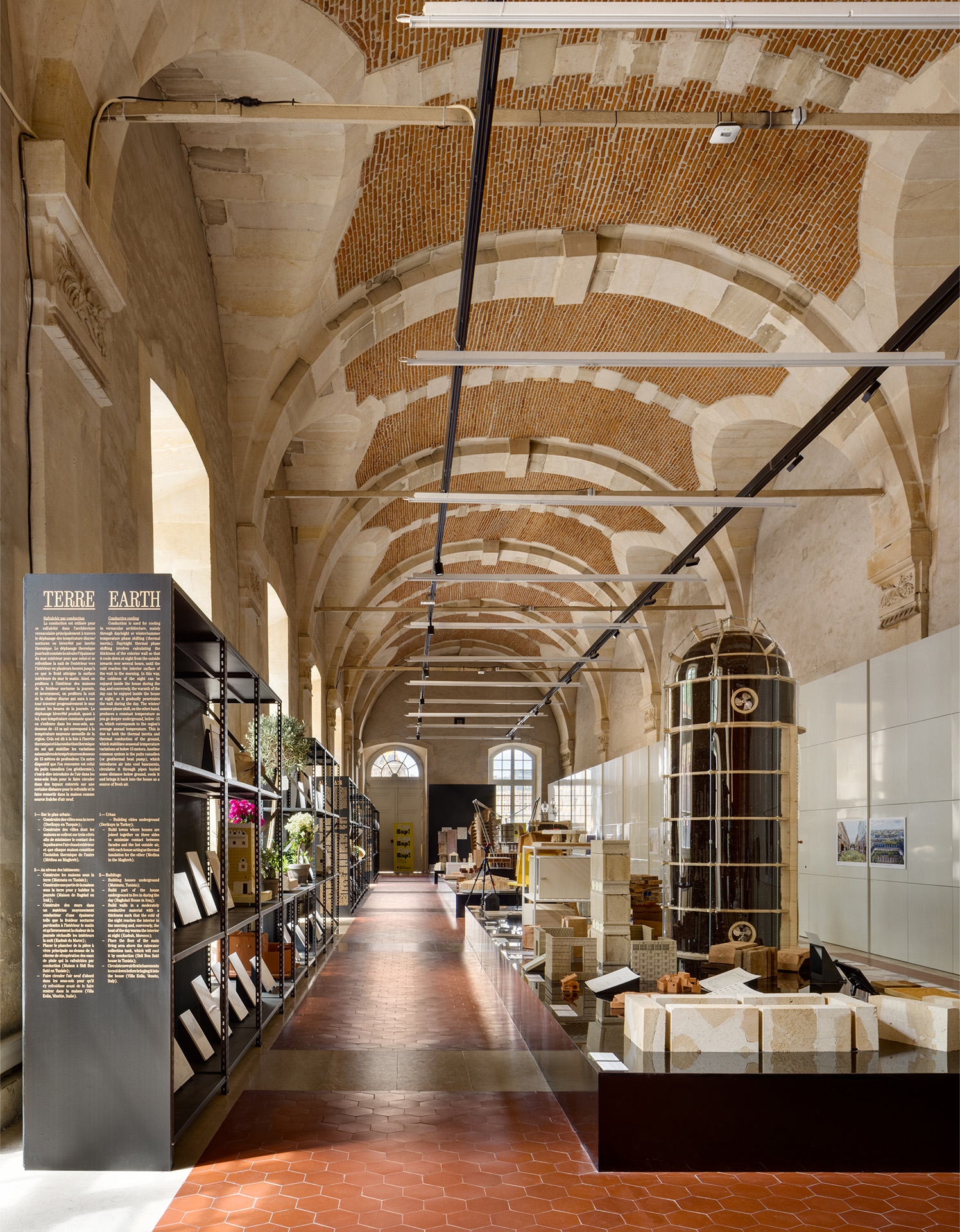 6-biennale-versailles-philippe-rahm-sana-frini-BAP-raphael-gamo-6.jpg