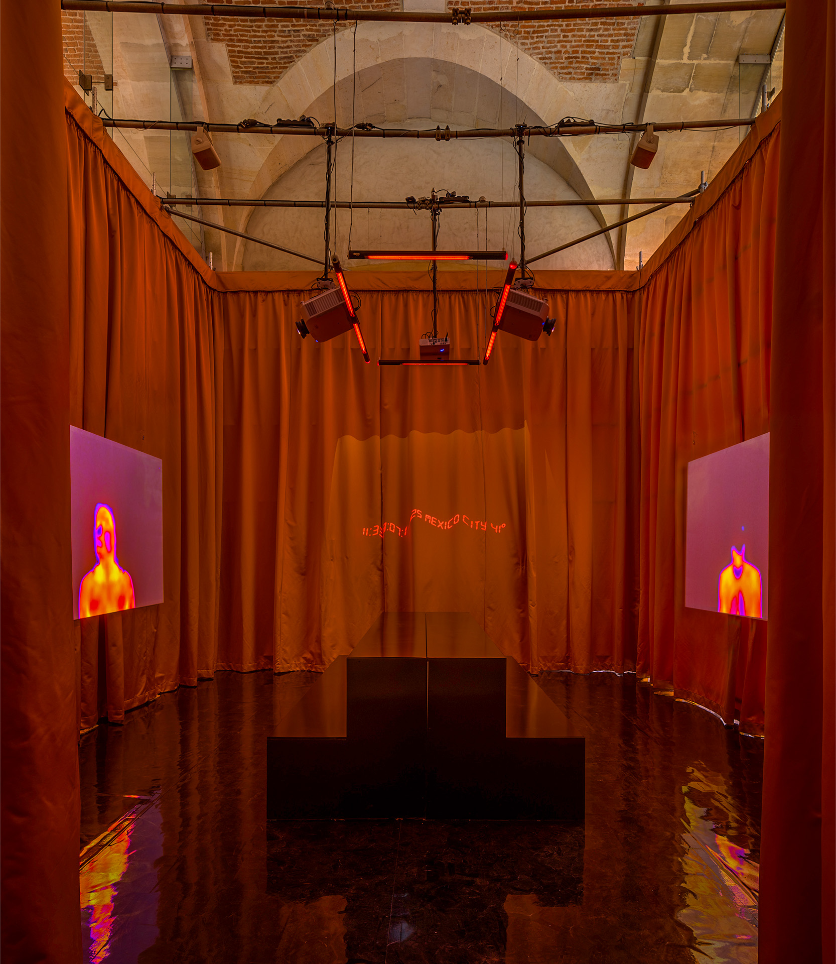 8-biennale-versailles-philippe-rahm-sana-frini-BAP-raphael-gamo-8.jpg