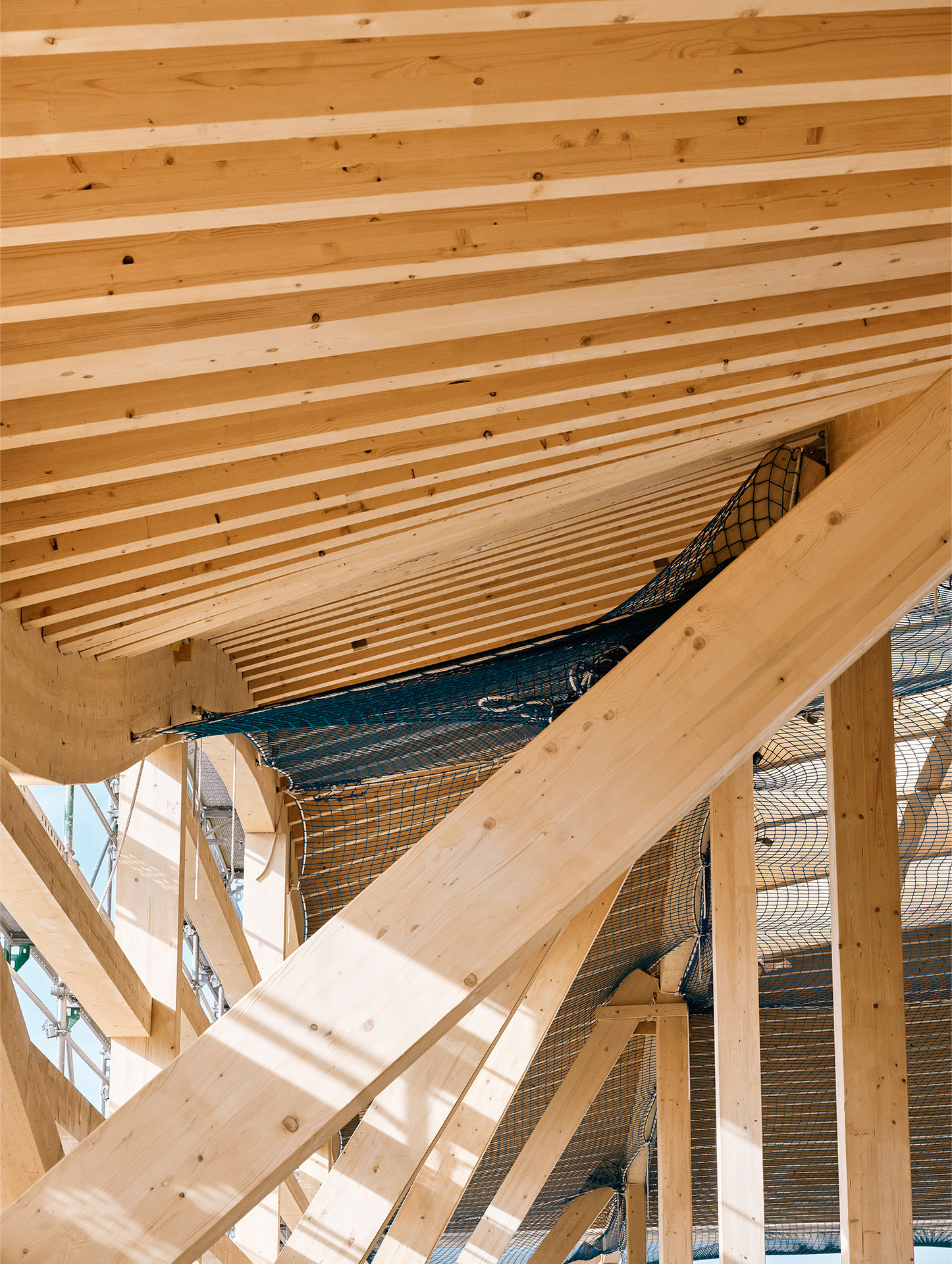 blumenboerse-kerzers-kunik-morsier-detail-holz