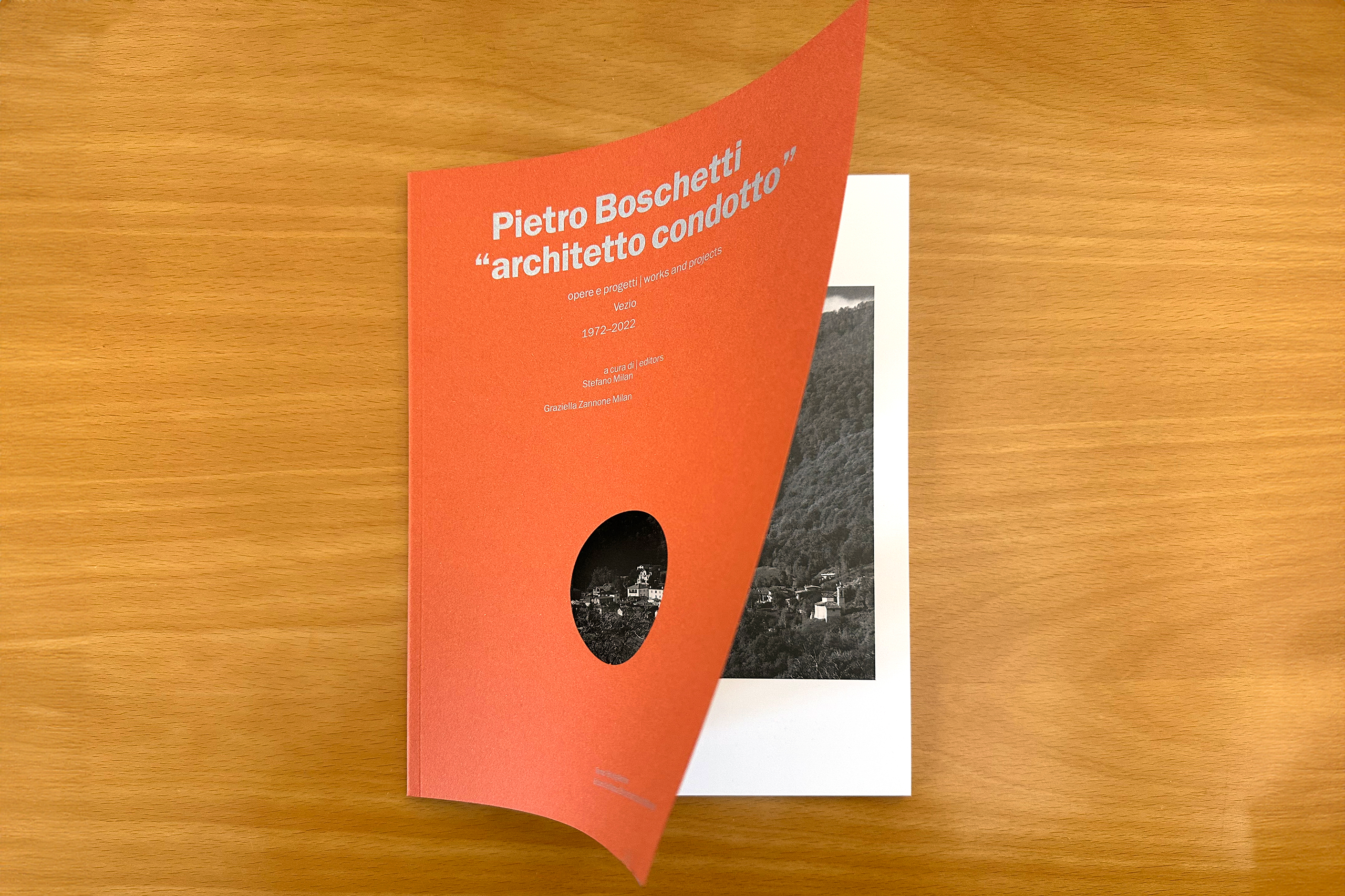 boschetti-cover