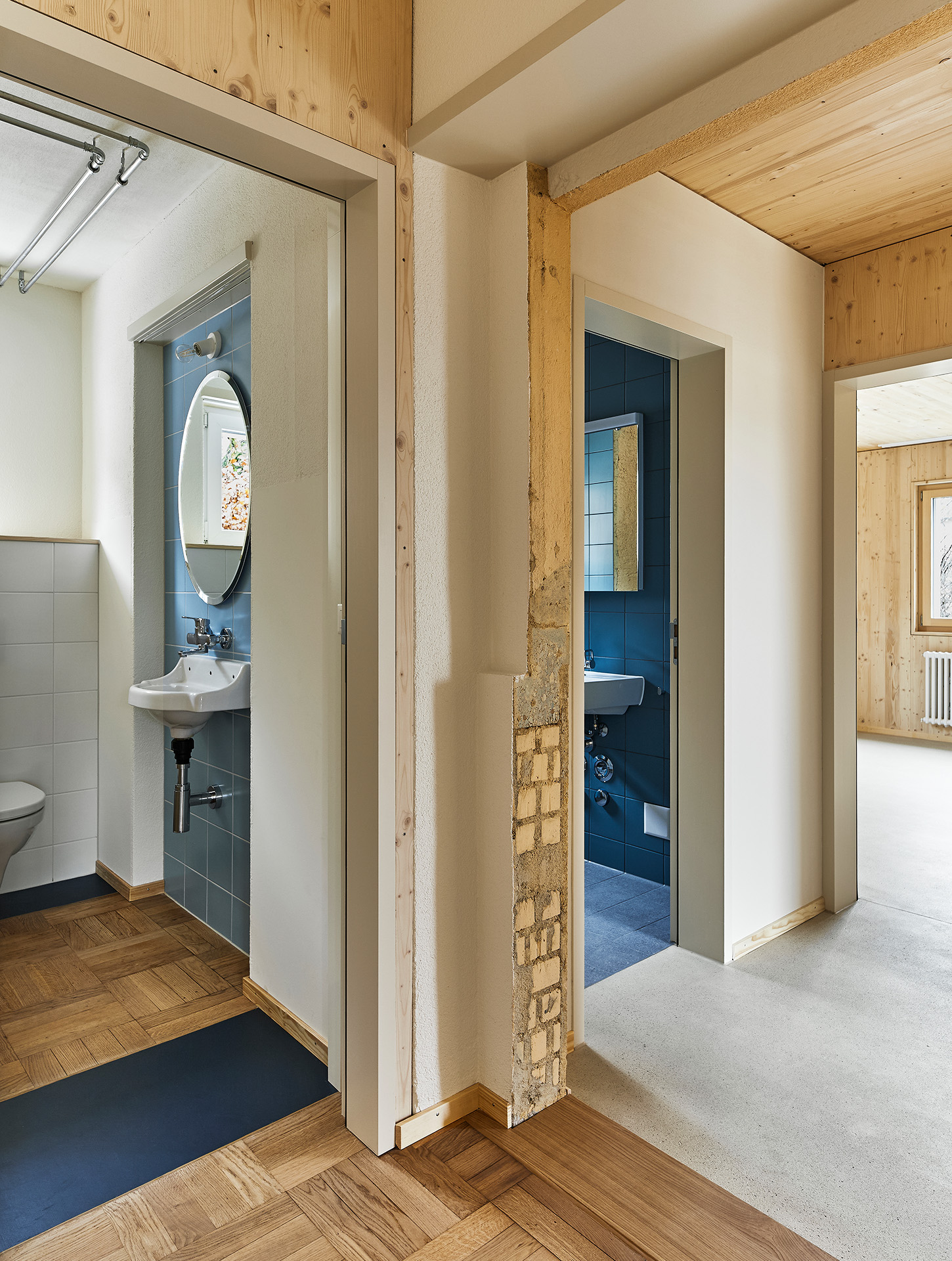 in-situ-Ackersteinstrasse-Badezimmer.jpg