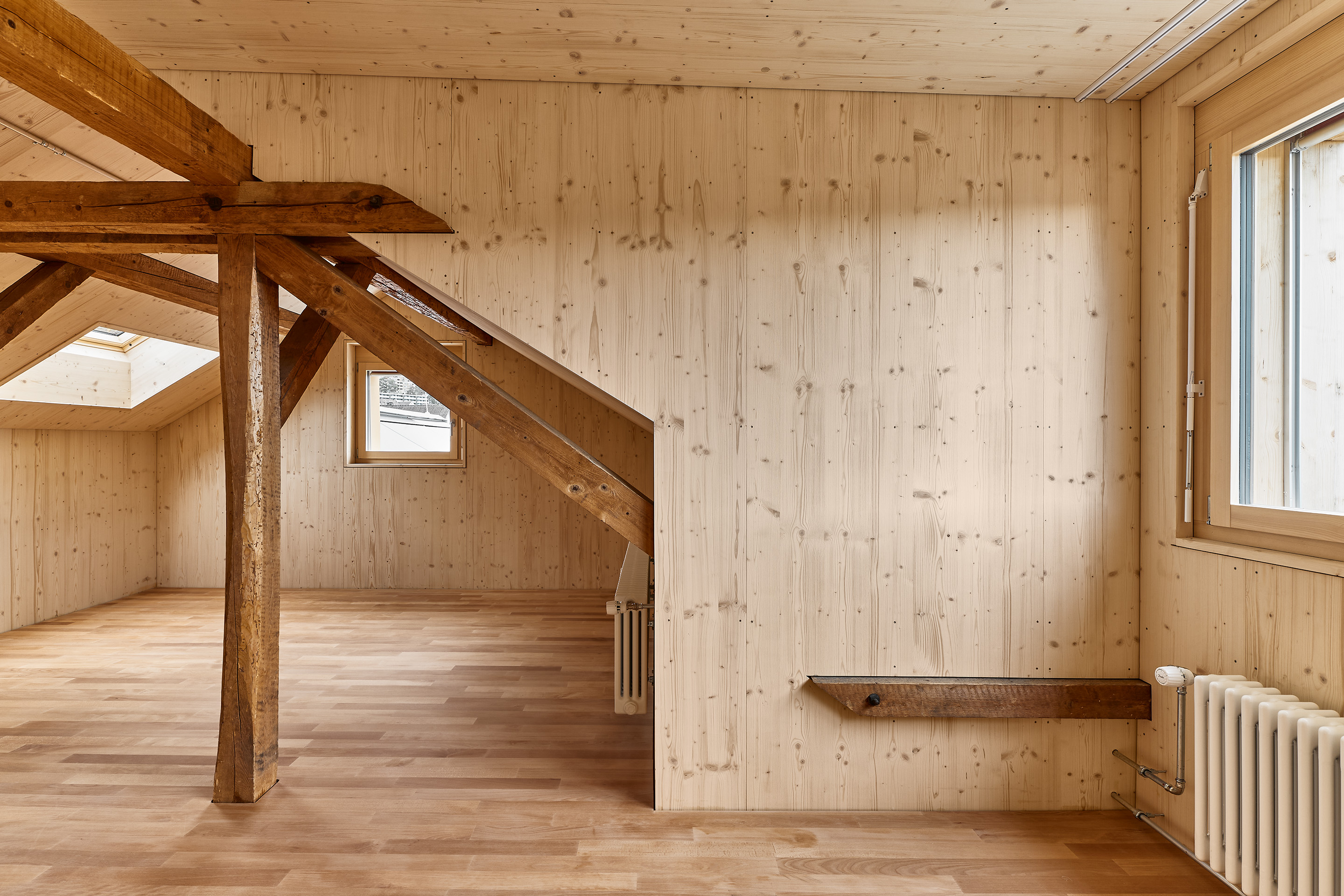 in-situ-Ackersteinstrasse-DG.jpg