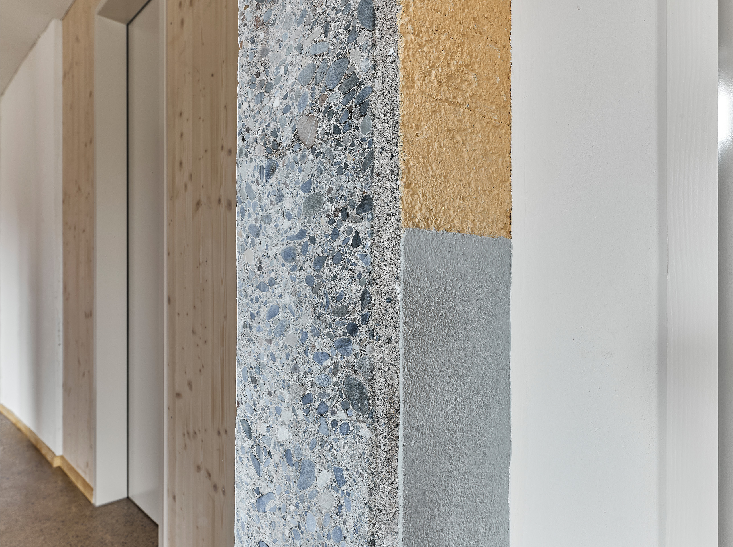 in-situ-Ackersteinstrasse-Durchbruch.jpg