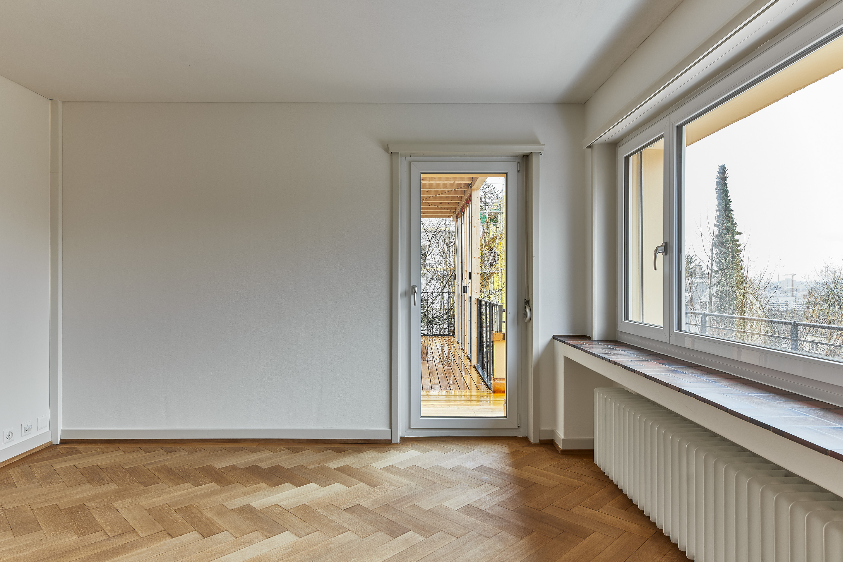 in-situ-Ackersteinstrasse-EG-Wohnzimmer.jpg
