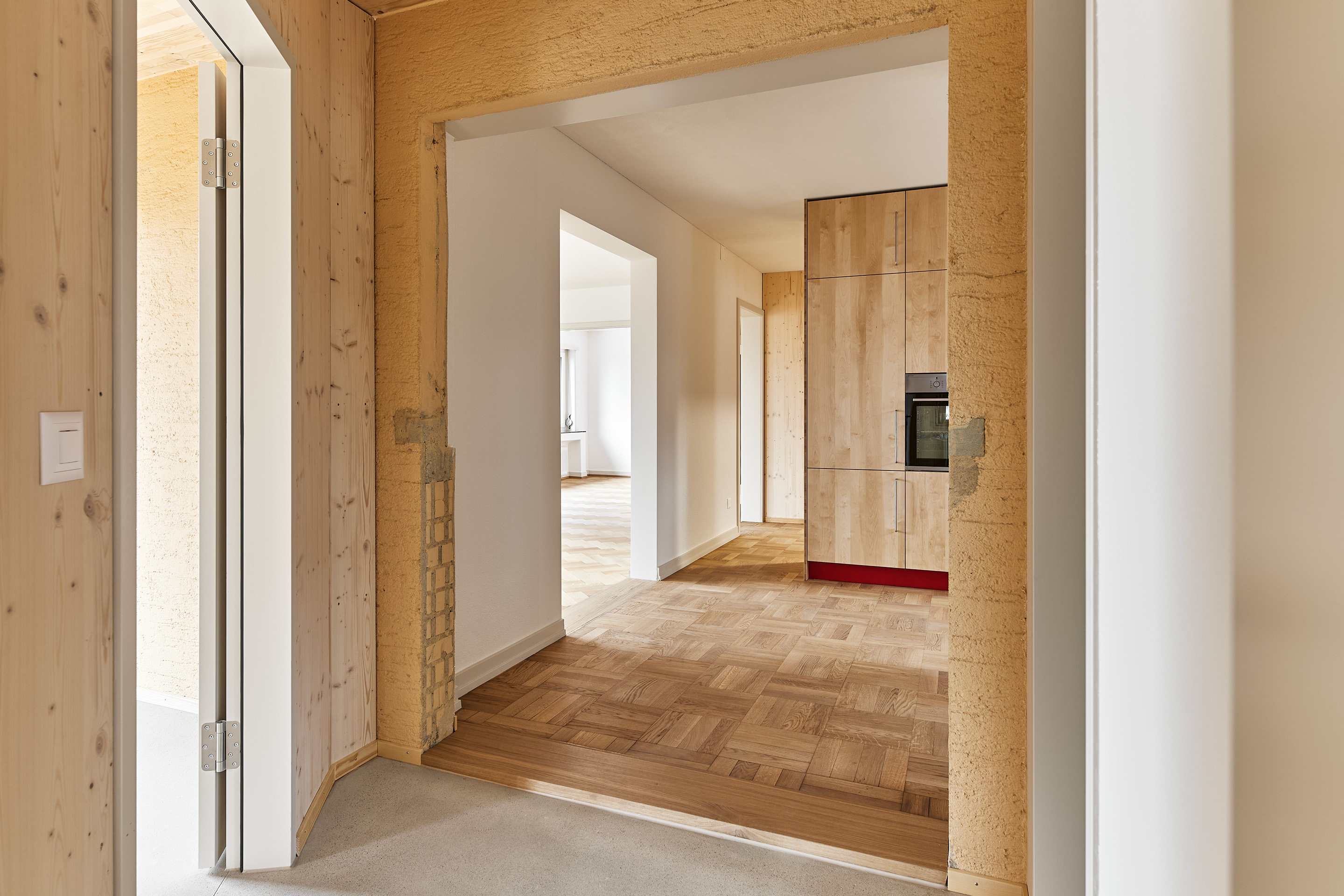 in-situ-Ackersteinstrasse-EG.jpg