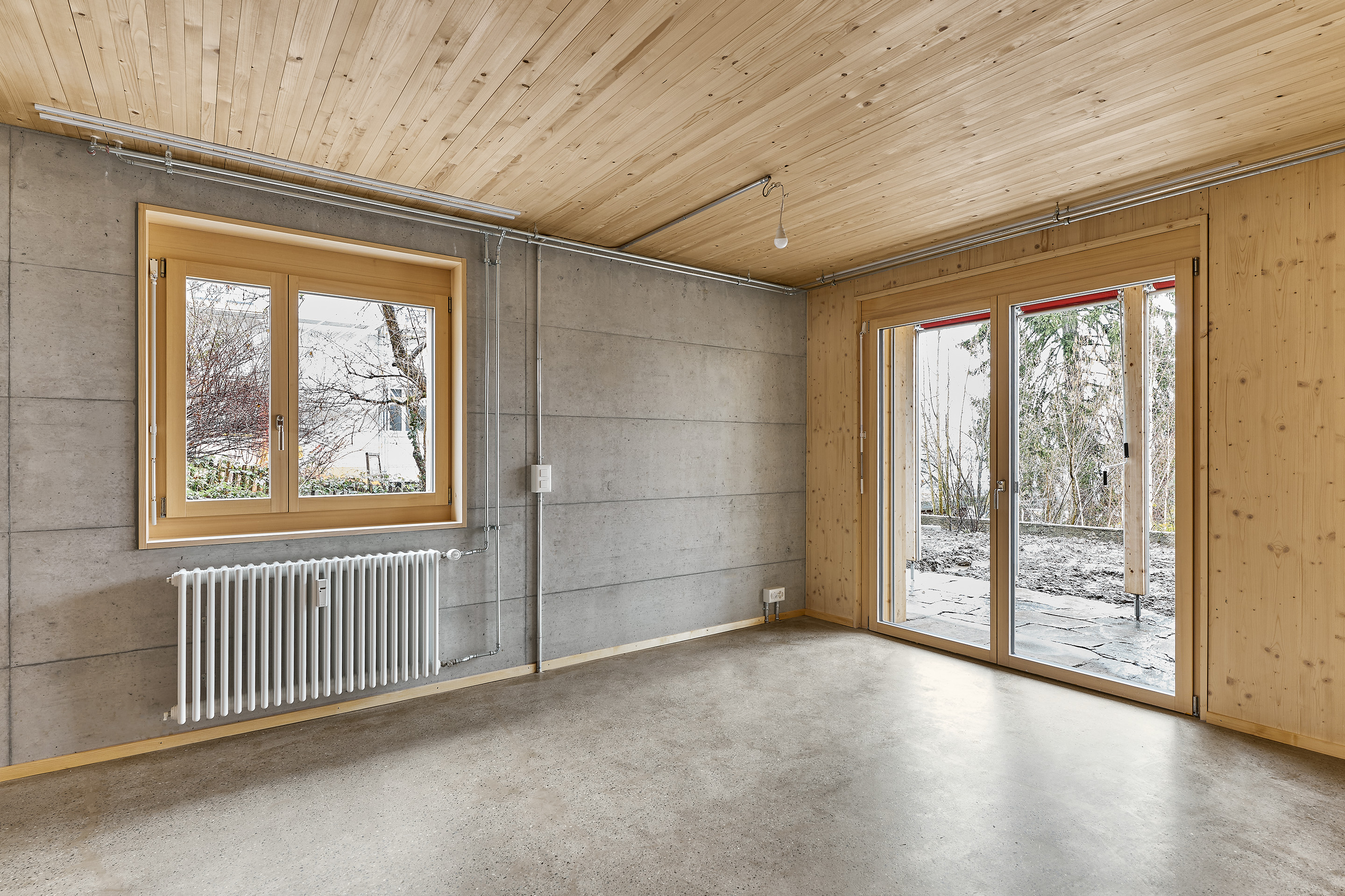 in-situ-Ackersteinstrasse-GG.jpg