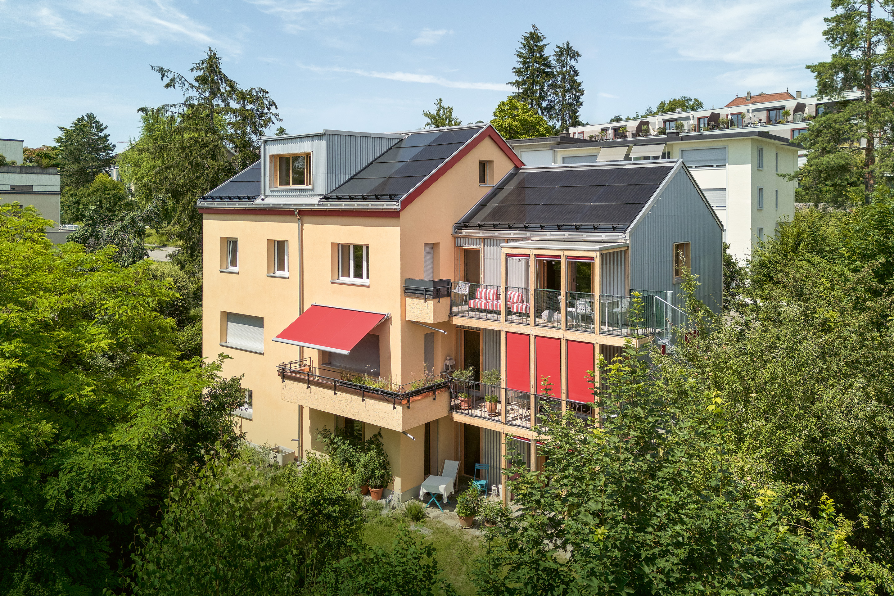 in-situ-Ackersteinstrasse-Gartenansicht.jpg