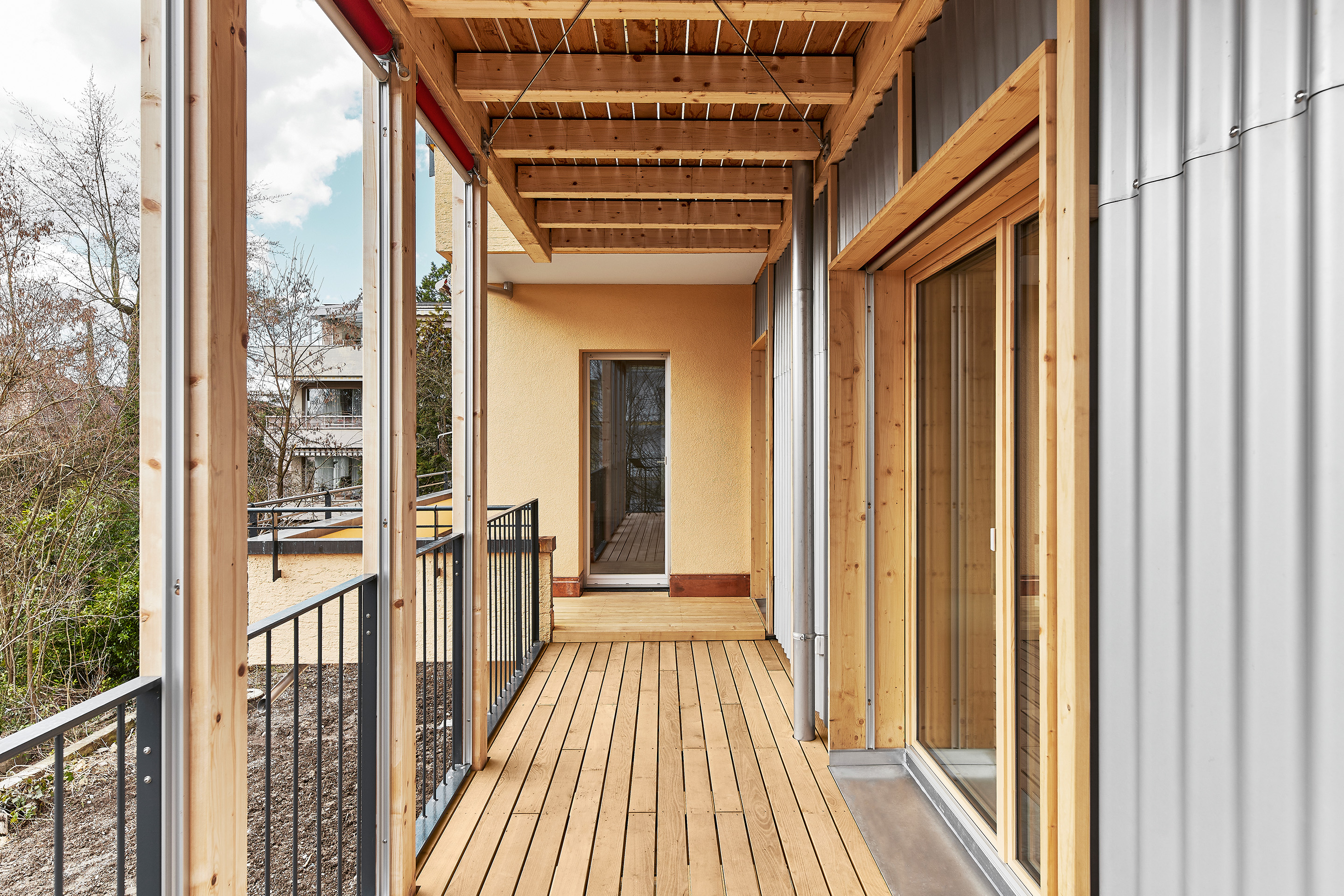 in-situ-Ackersteinstrasse-OG-Terrasse.jpg