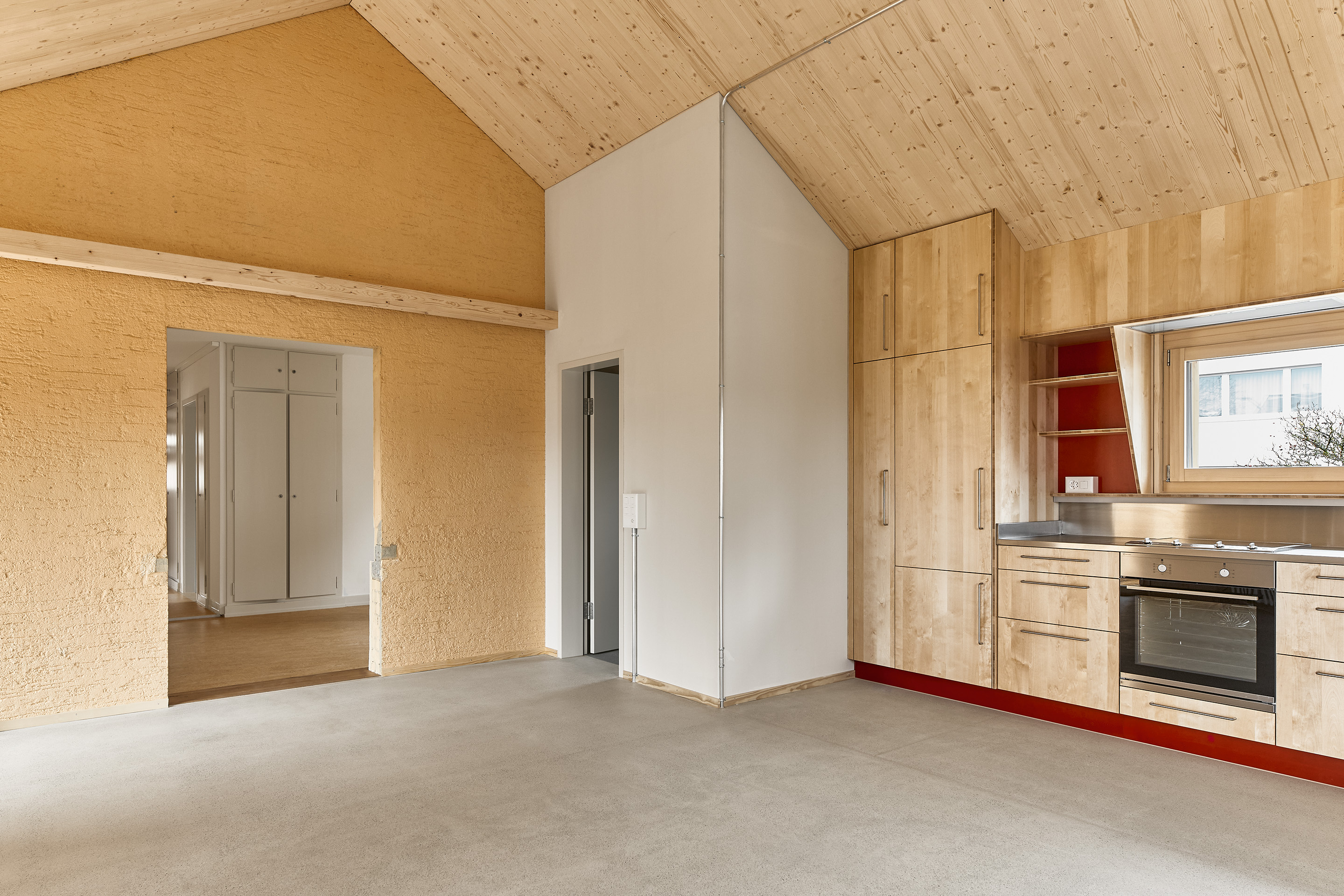 in-situ-Ackersteinstrasse-OG.jpg