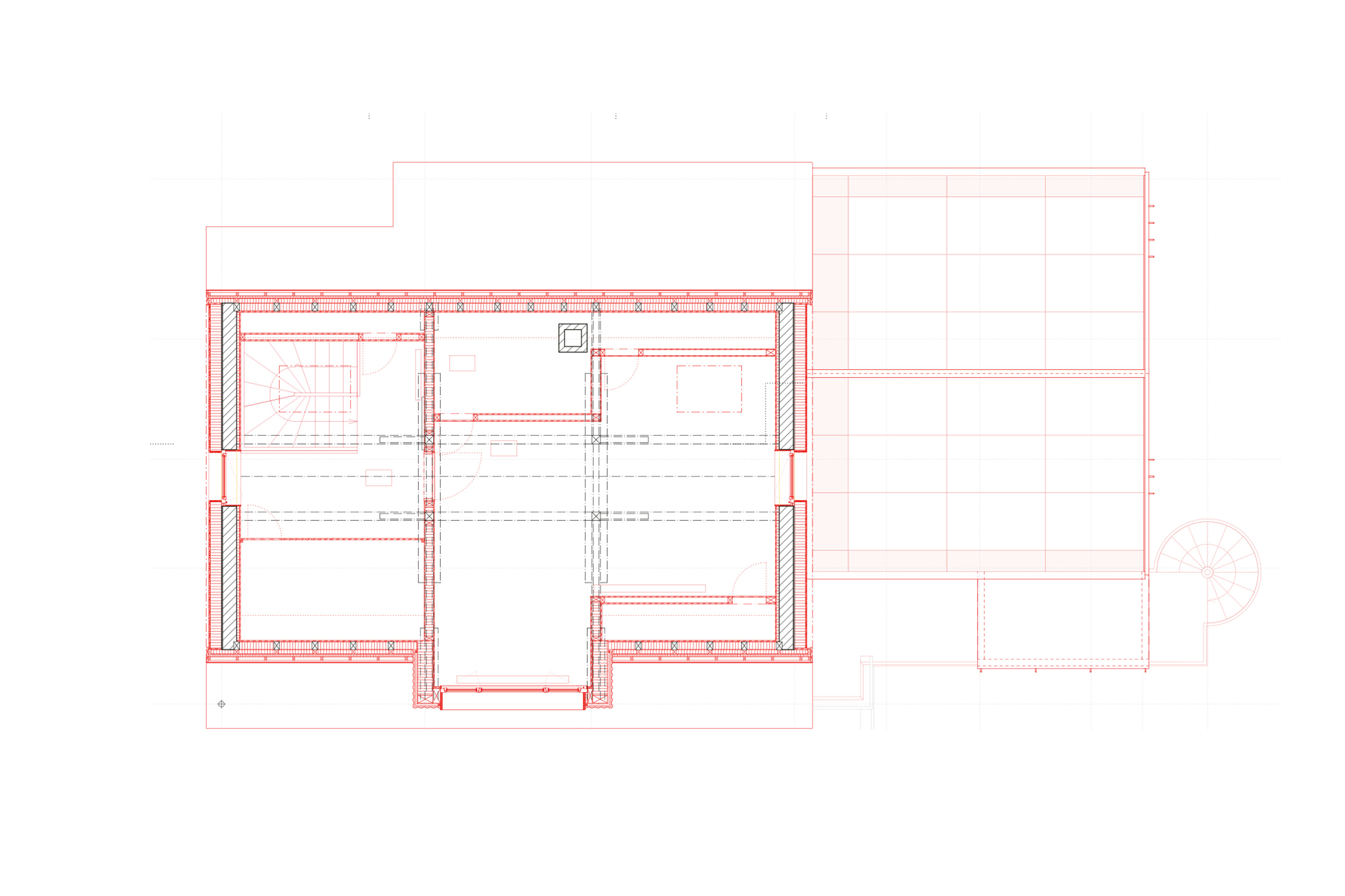 in-situ-Ackersteinstrasse-Plan-Dachgeschoss.jpg