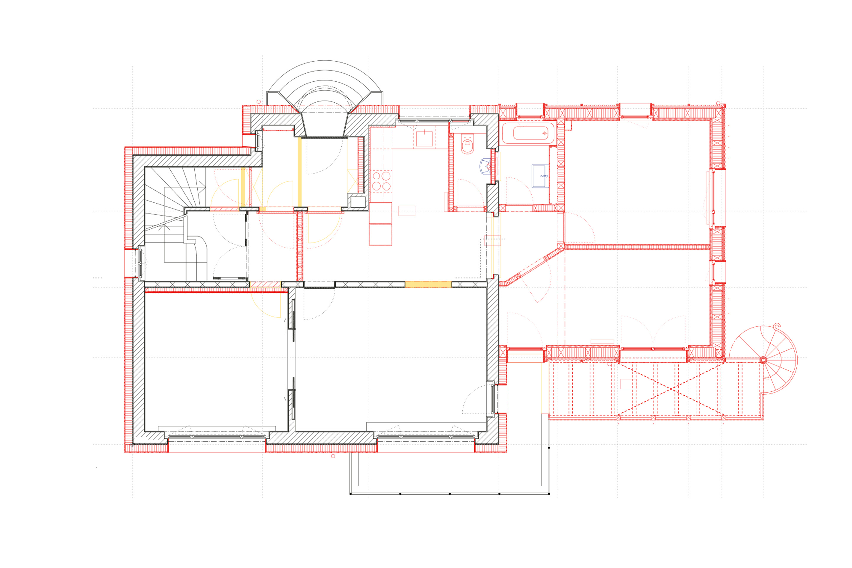 in-situ-Ackersteinstrasse-Plan-Erdgeschoss.jpg